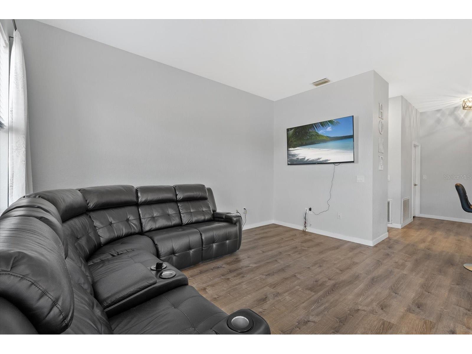 2668 Clovelon Street North Port FL 34291 D6146231 image18
