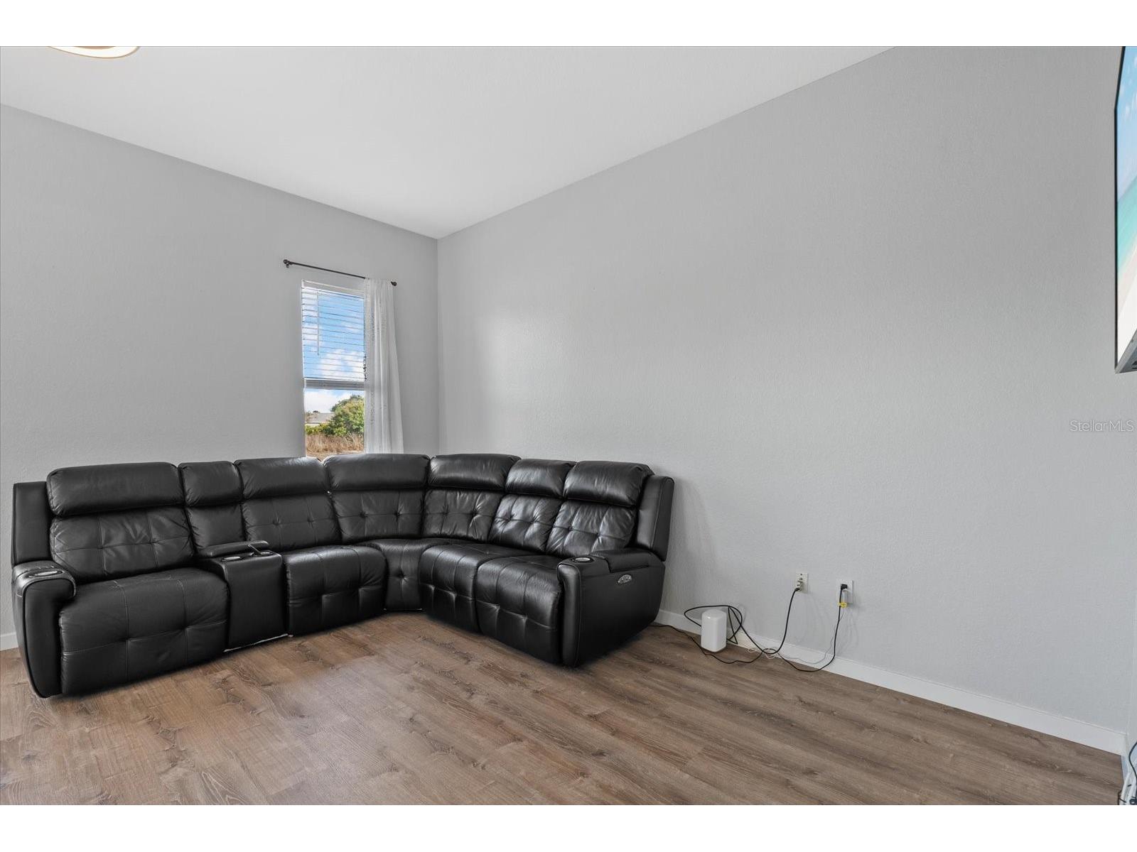 2668 Clovelon Street North Port FL 34291 D6146231 image19
