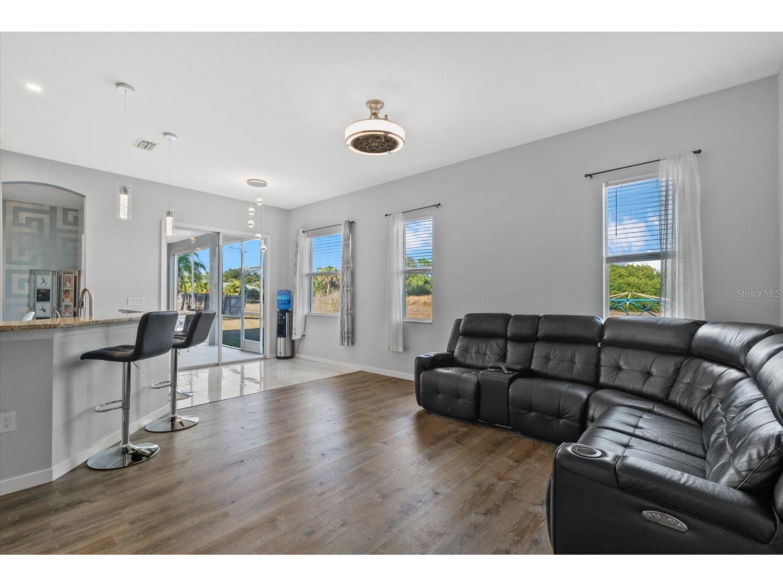 2668 Clovelon Street North Port FL 34291 D6146231 image20