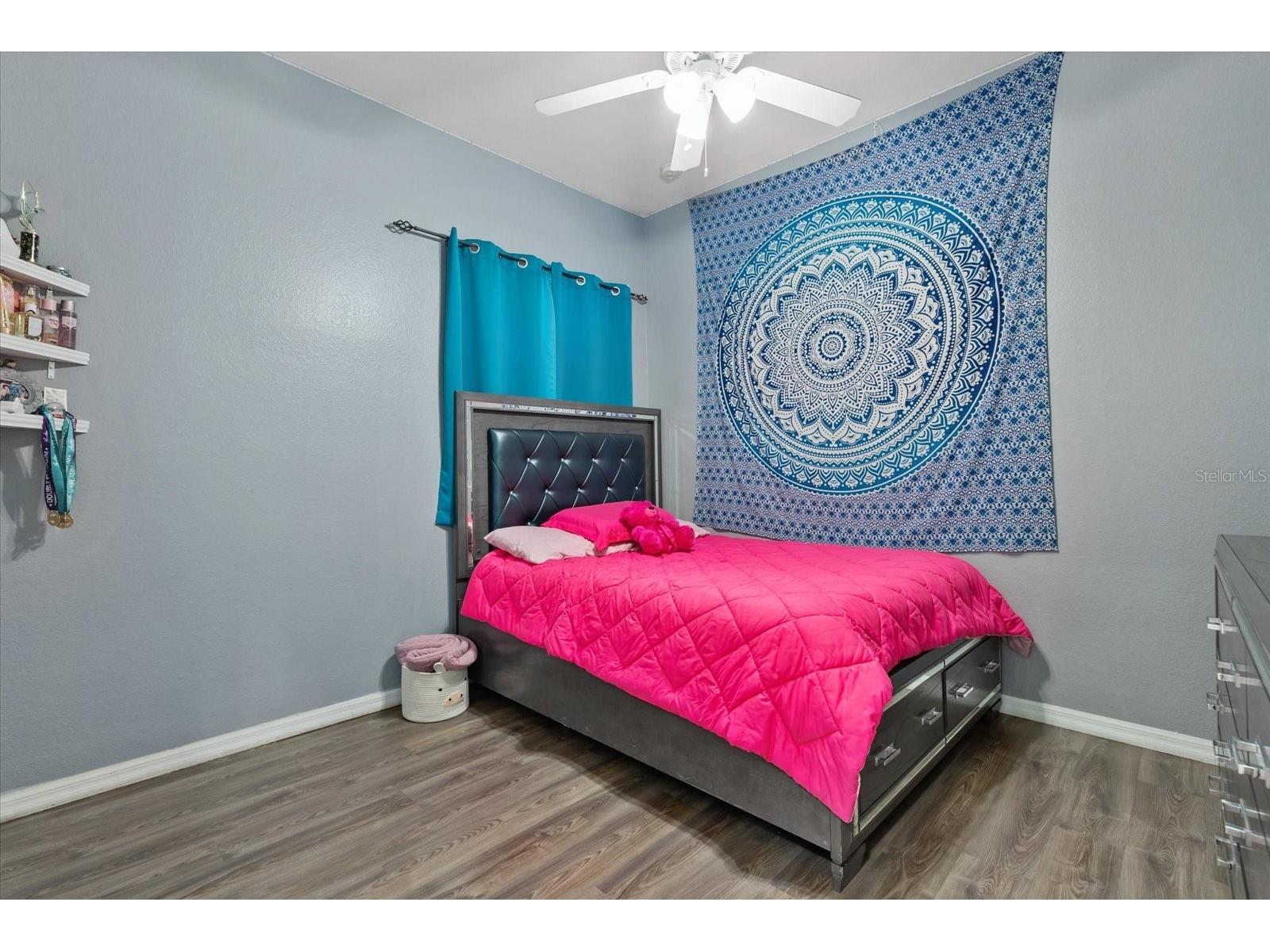 2668 Clovelon Street North Port FL 34291 D6146231 image21