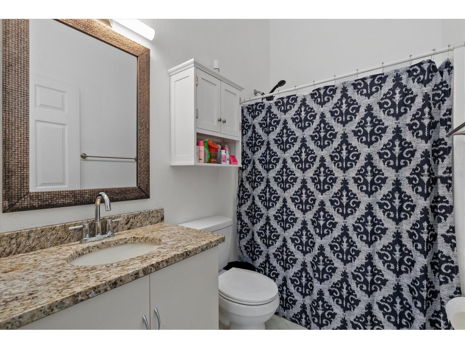 2668 Clovelon Street North Port FL 34291 D6146231 image22