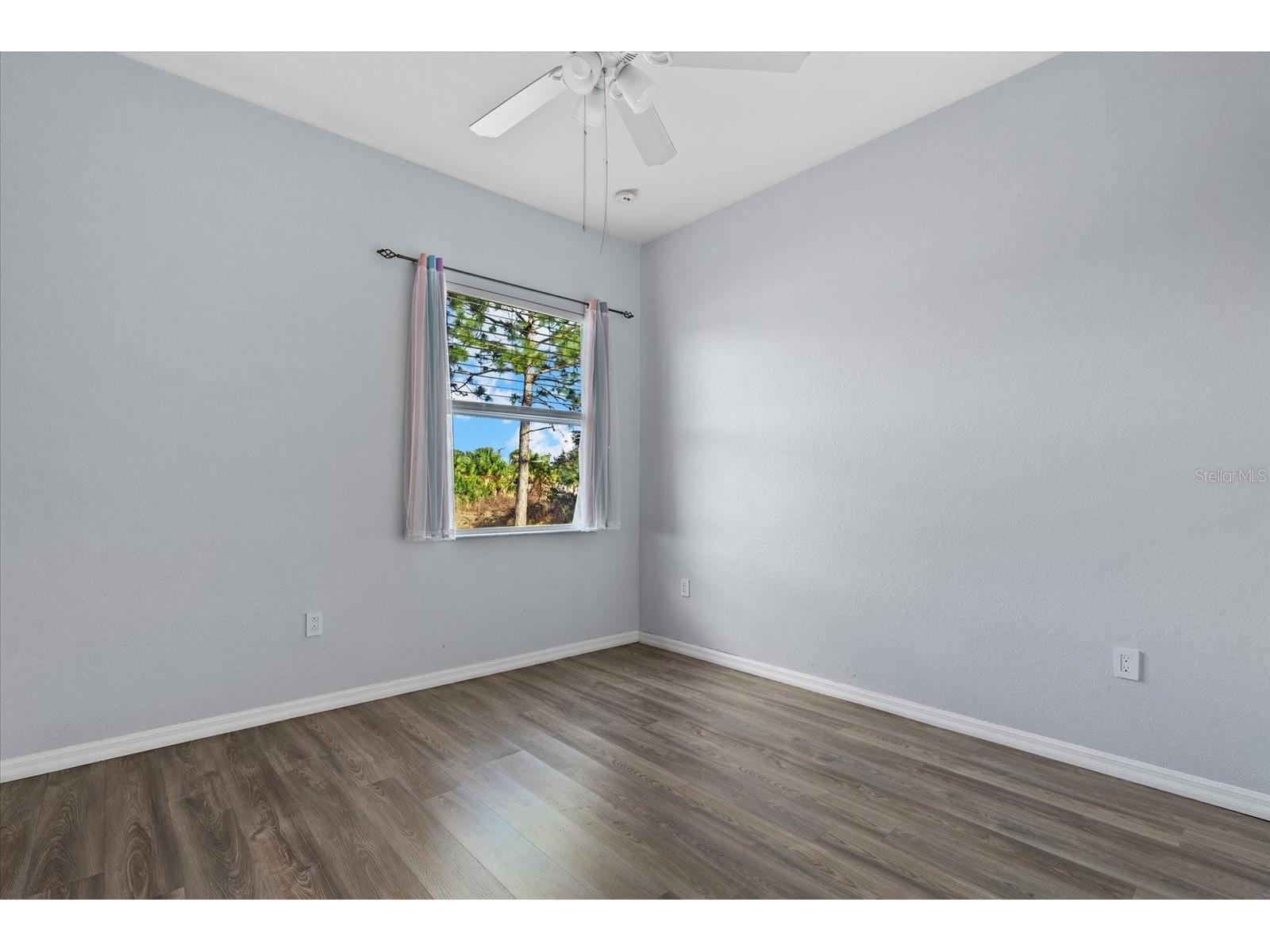 2668 Clovelon Street North Port FL 34291 D6146231 image23