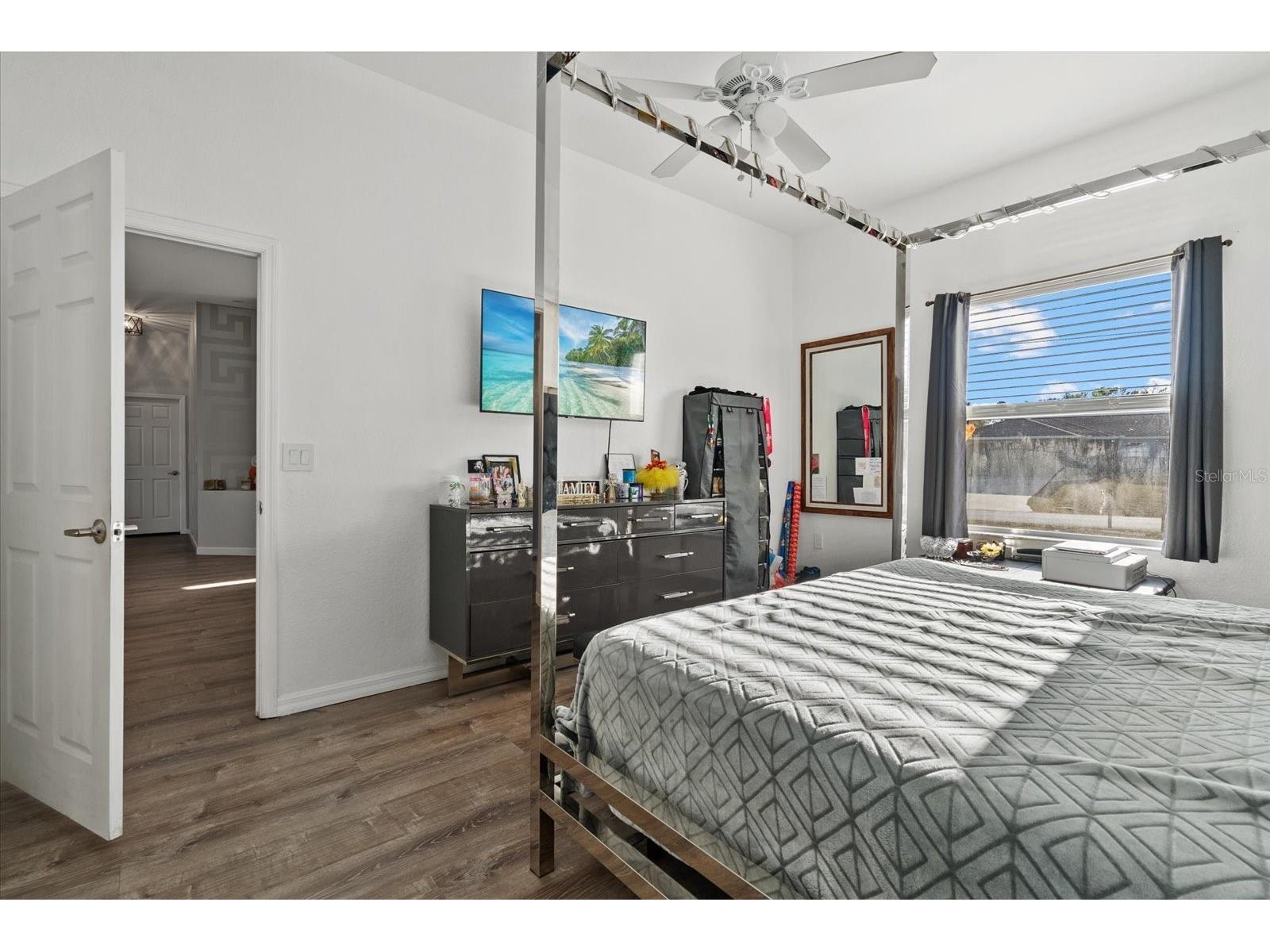 2668 Clovelon Street North Port FL 34291 D6146231 image26