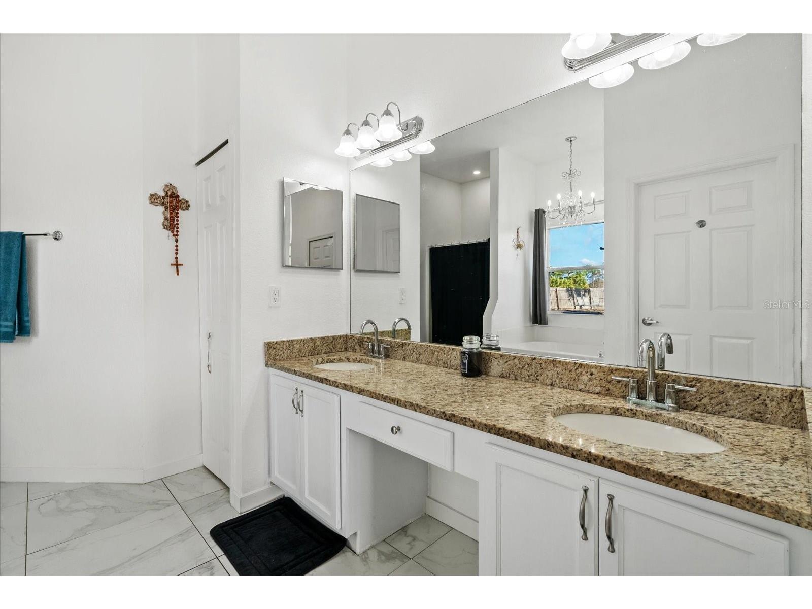 2668 Clovelon Street North Port FL 34291 D6146231 image27