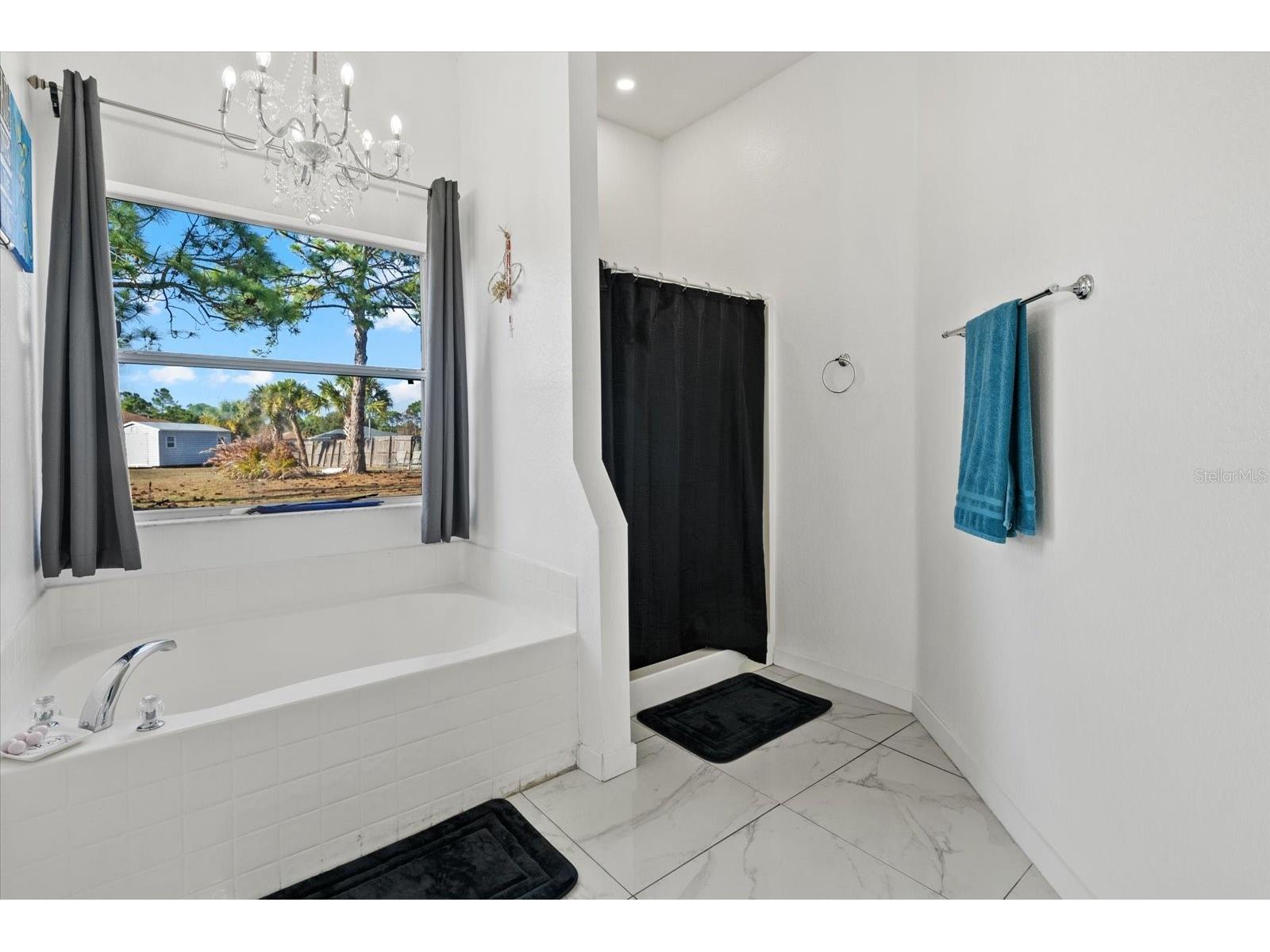 2668 Clovelon Street North Port FL 34291 D6146231 image28