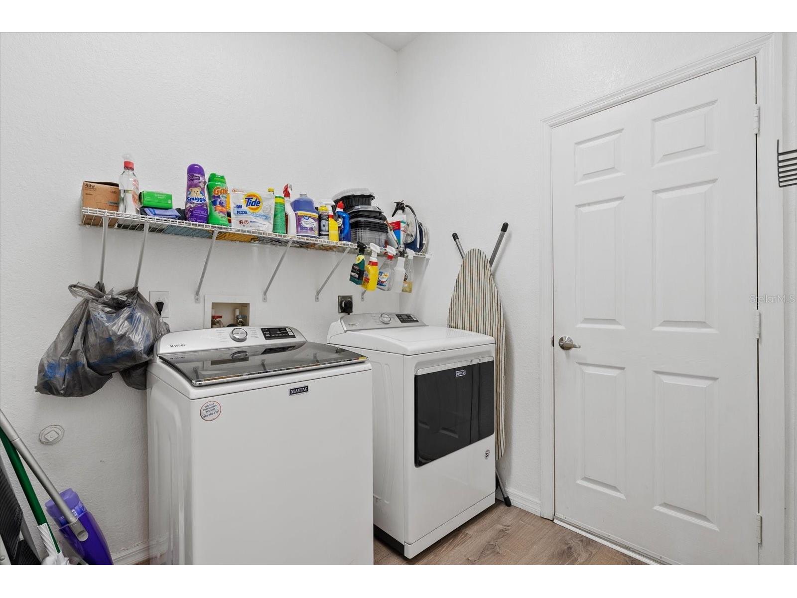 2668 Clovelon Street North Port FL 34291 D6146231 image31