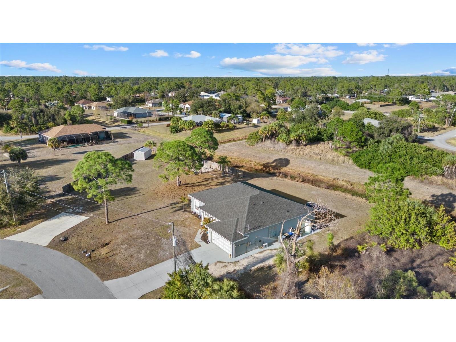 2668 Clovelon Street North Port FL 34291 D6146231 image32