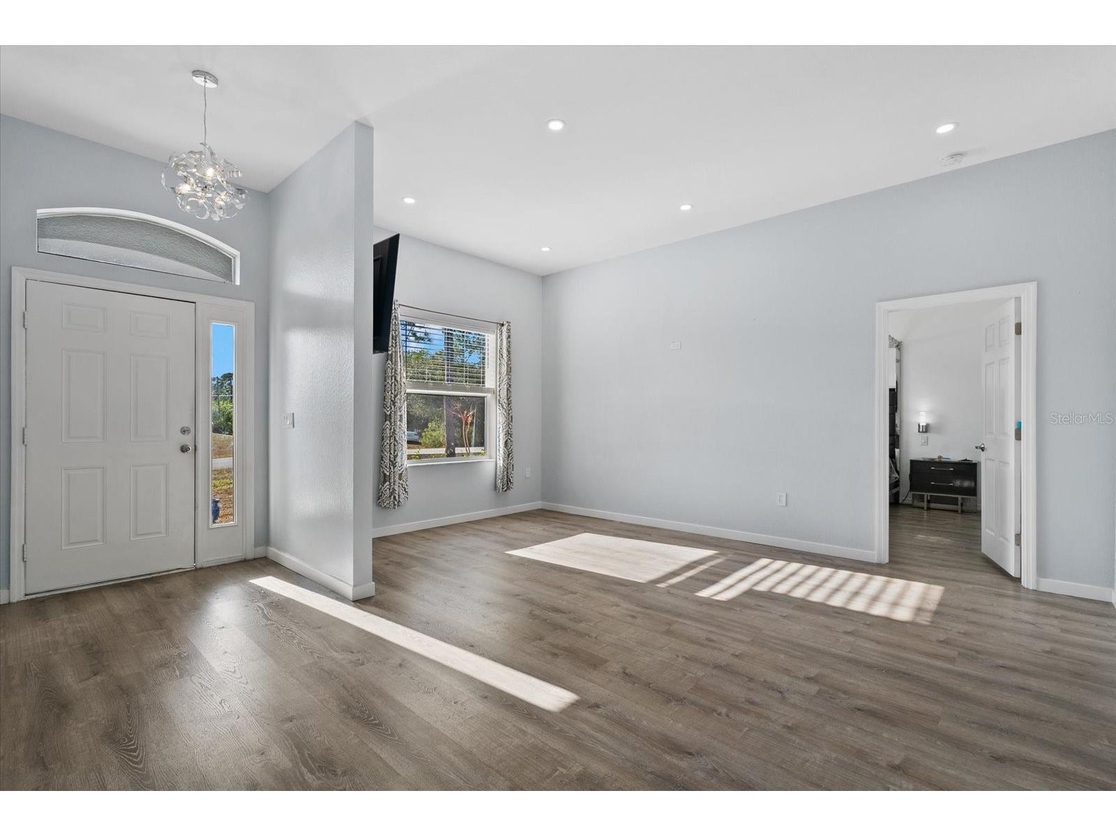 2668 Clovelon Street North Port FL 34291 D6146231 image7