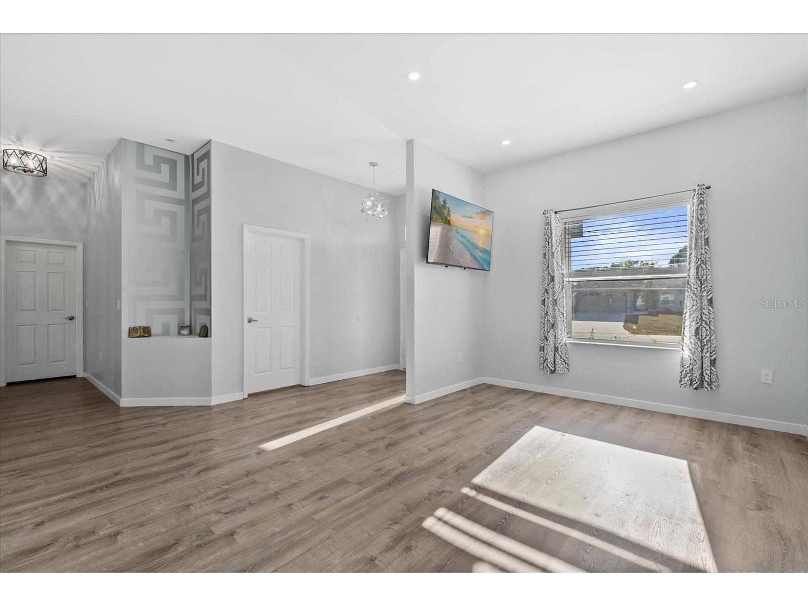2668 Clovelon Street North Port FL 34291 D6146231 image8