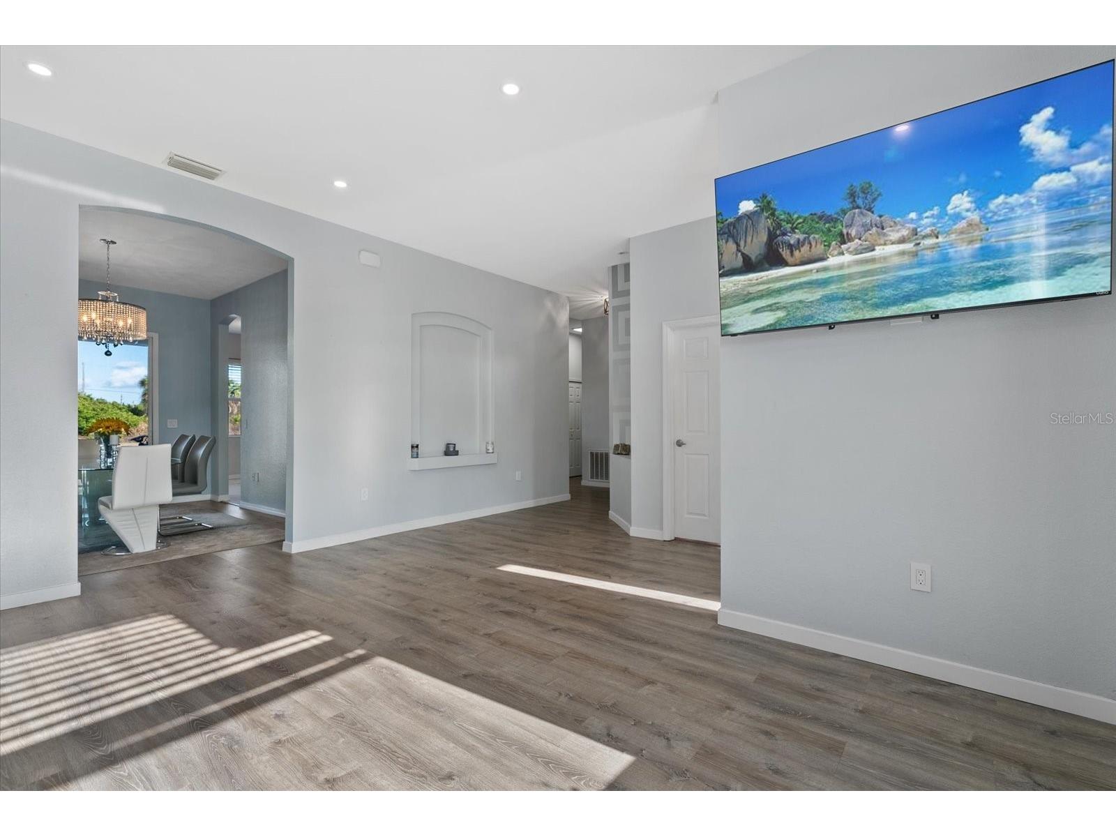 2668 Clovelon Street North Port FL 34291 D6146231 image9