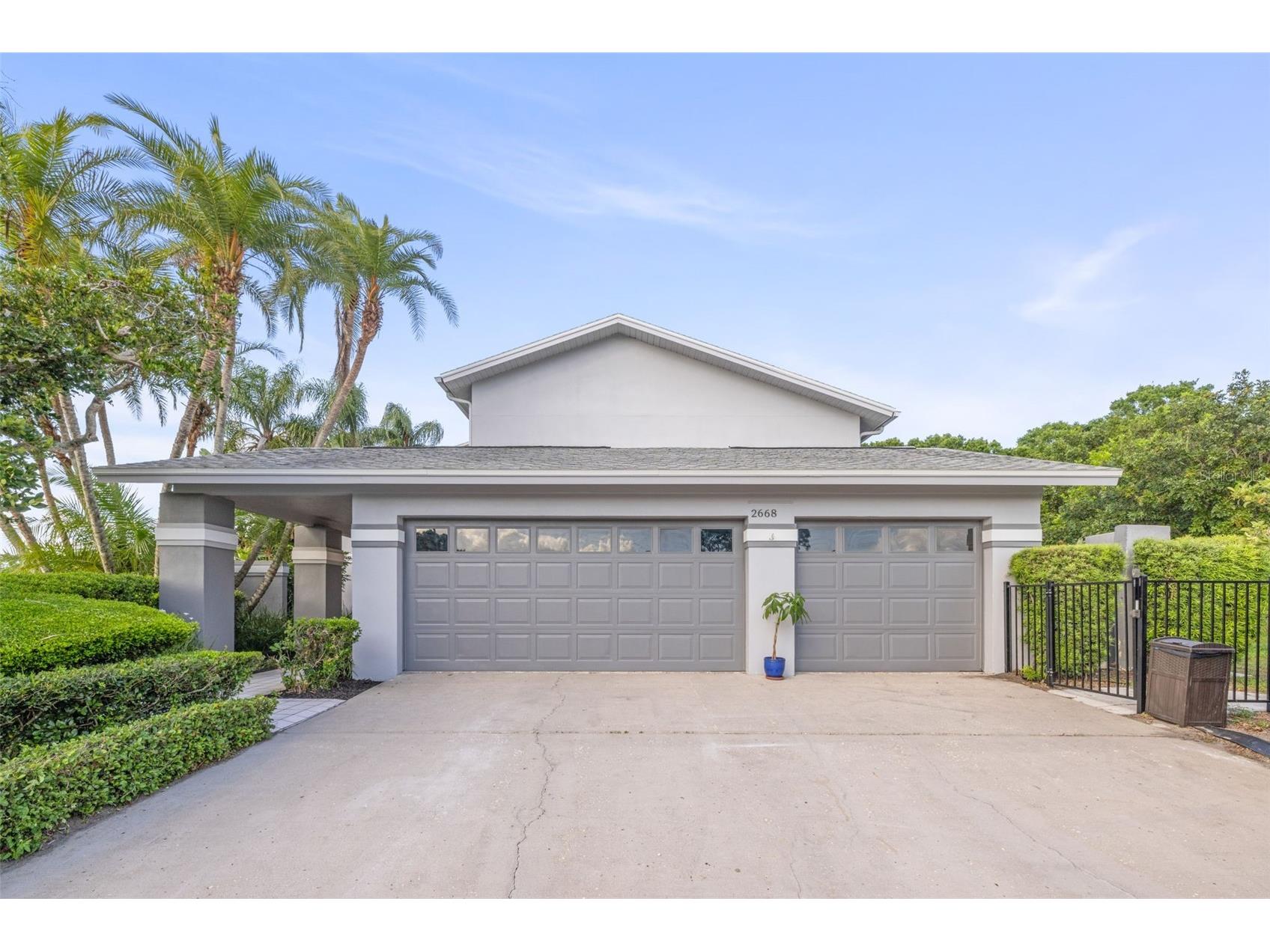 2668 Concorde Court Clearwater FL 33761 TB8497991 image1