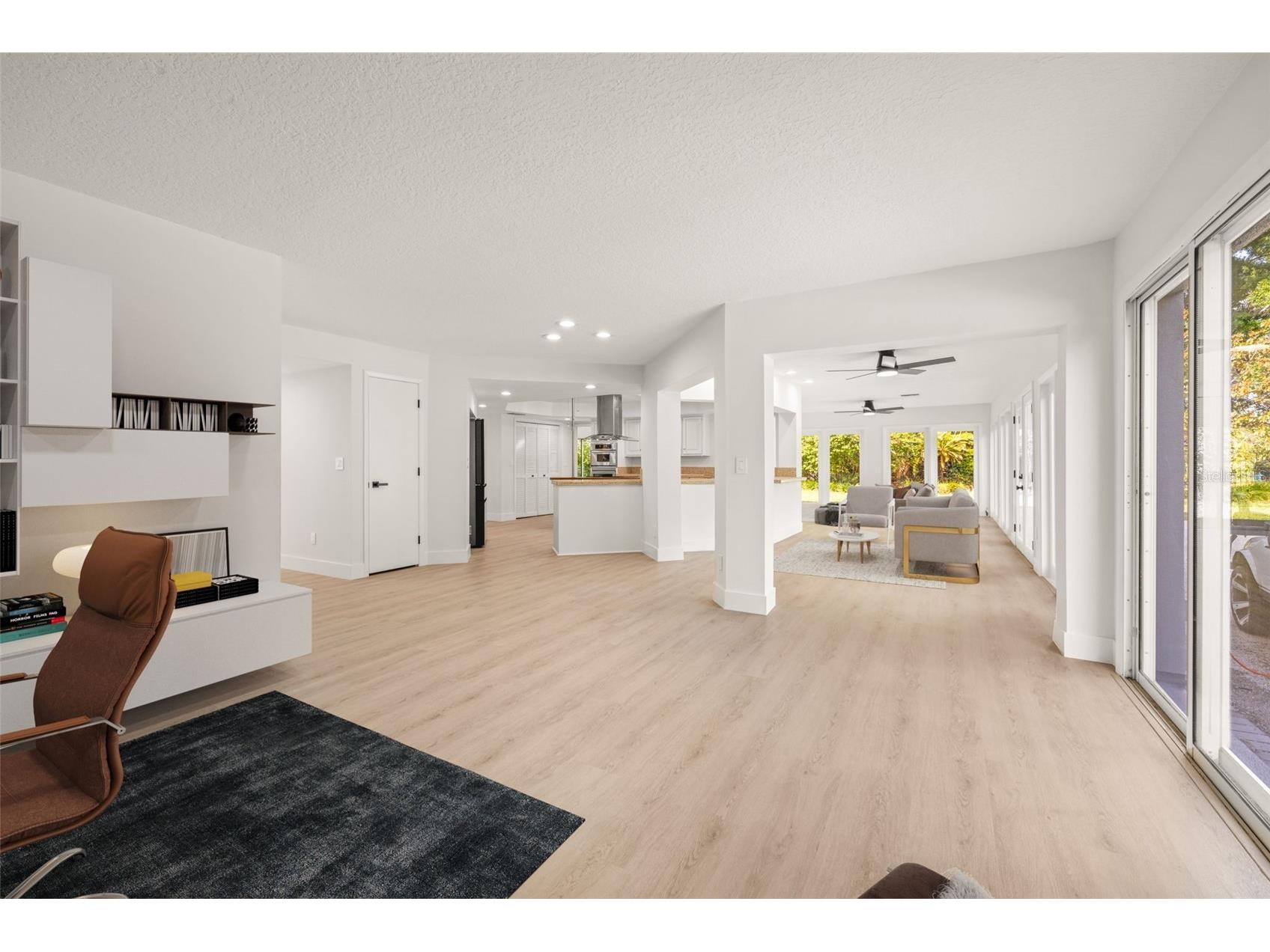 2668 Concorde Court Clearwater FL 33761 TB8497991 image10