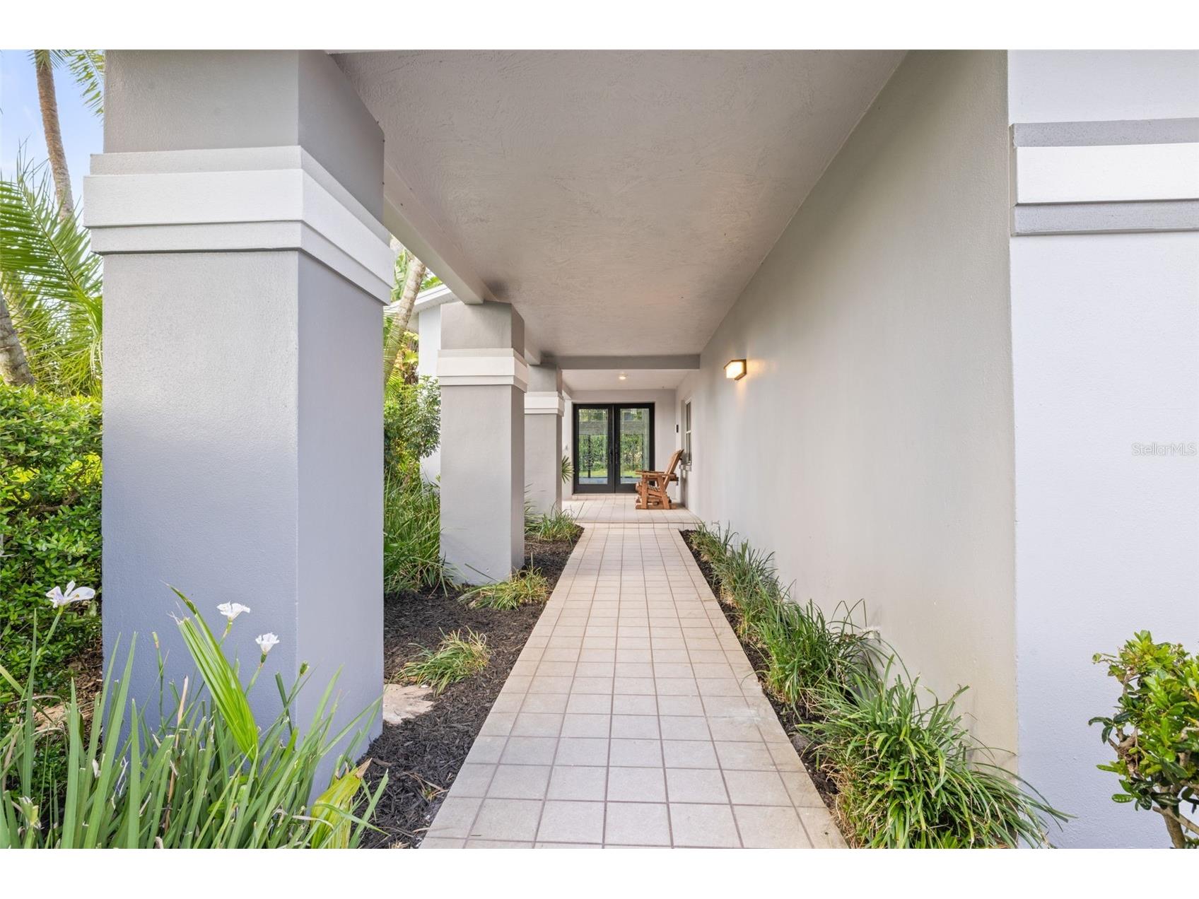 2668 Concorde Court Clearwater FL 33761 TB8497991 image11