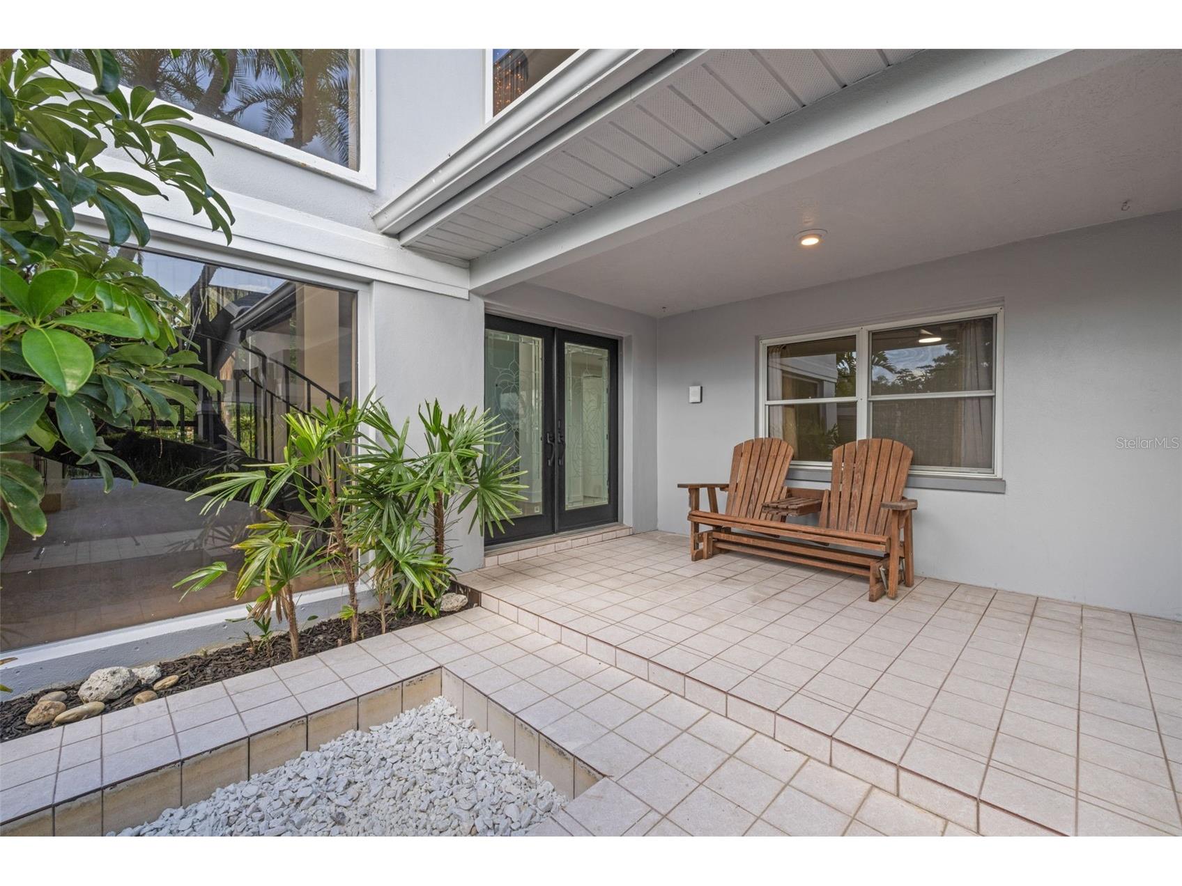 2668 Concorde Court Clearwater FL 33761 TB8497991 image12