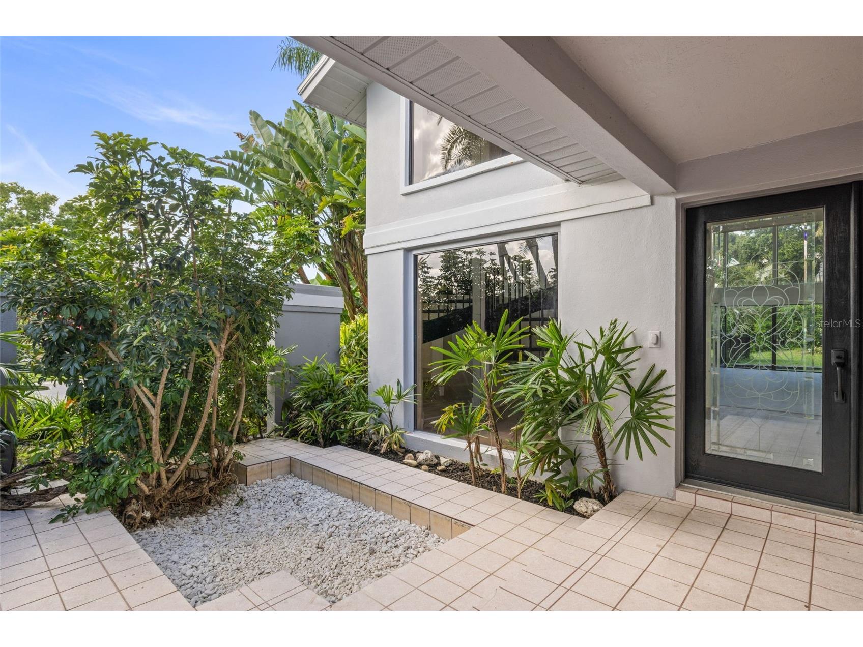 2668 Concorde Court Clearwater FL 33761 TB8497991 image13