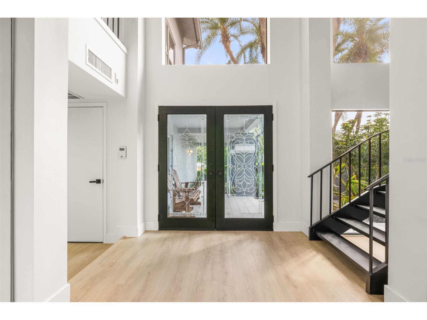 2668 Concorde Court Clearwater FL 33761 TB8497991 image14