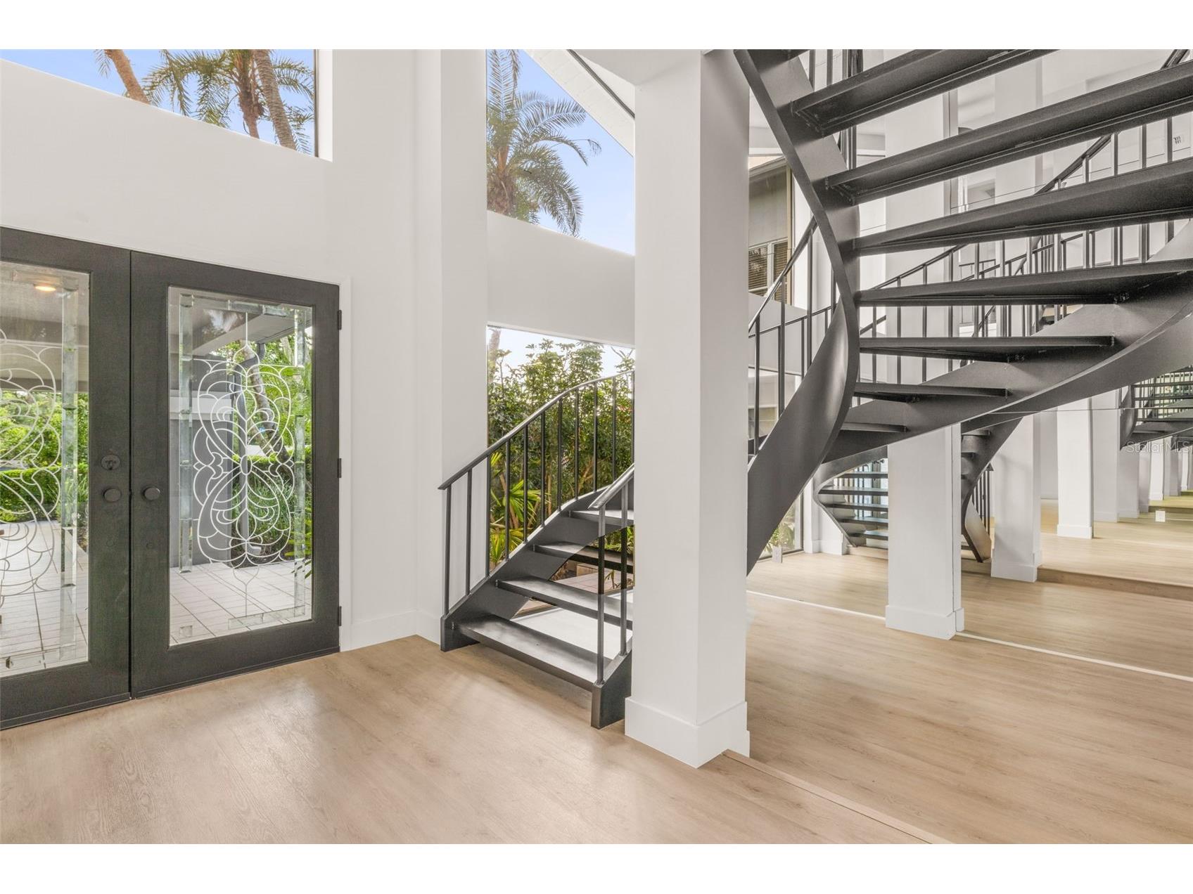 2668 Concorde Court Clearwater FL 33761 TB8497991 image15