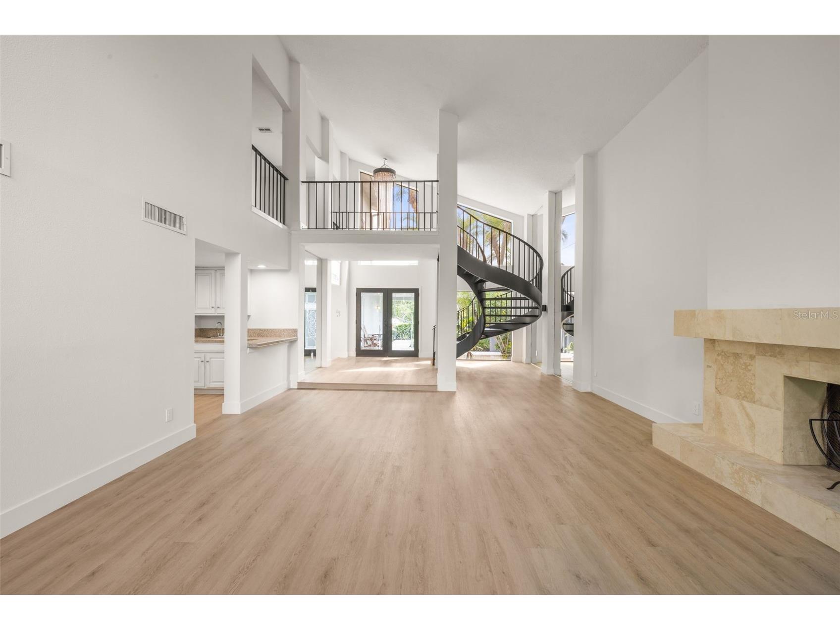 2668 Concorde Court Clearwater FL 33761 TB8497991 image17