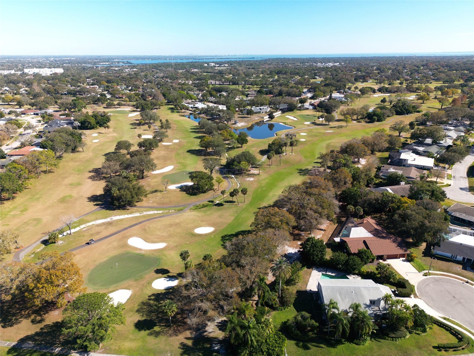 2668 Concorde Court Clearwater FL 33761 TB8497991 image2