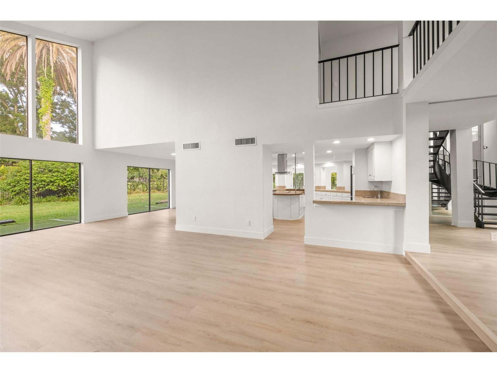 2668 Concorde Court Clearwater FL 33761 TB8497991 image21