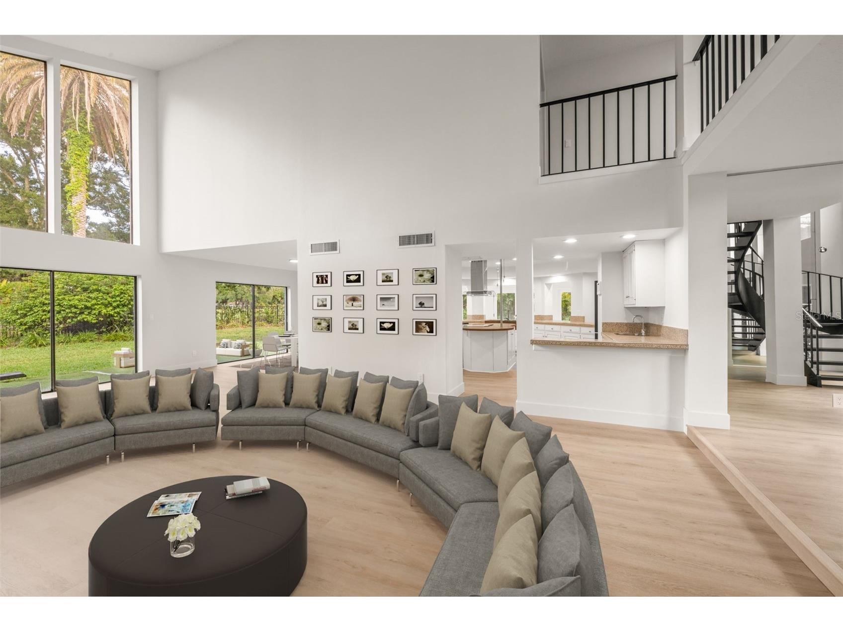 2668 Concorde Court Clearwater FL 33761 TB8497991 image22