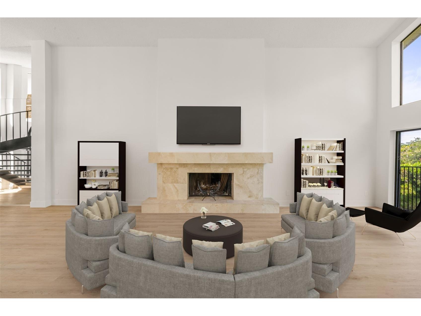 2668 Concorde Court Clearwater FL 33761 TB8497991 image23