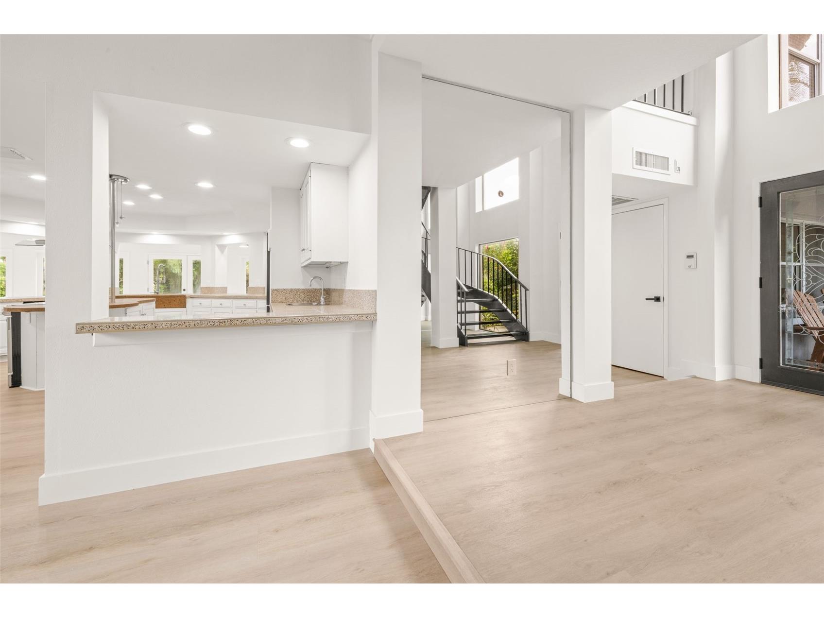 2668 Concorde Court Clearwater FL 33761 TB8497991 image24