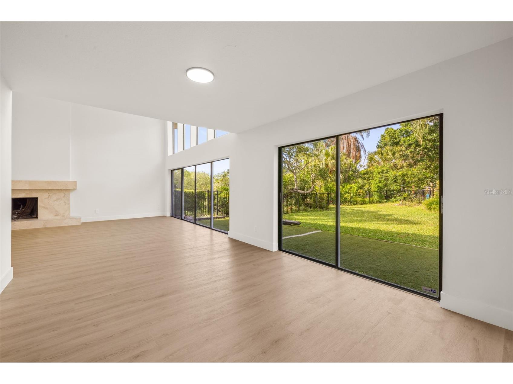 2668 Concorde Court Clearwater FL 33761 TB8497991 image25