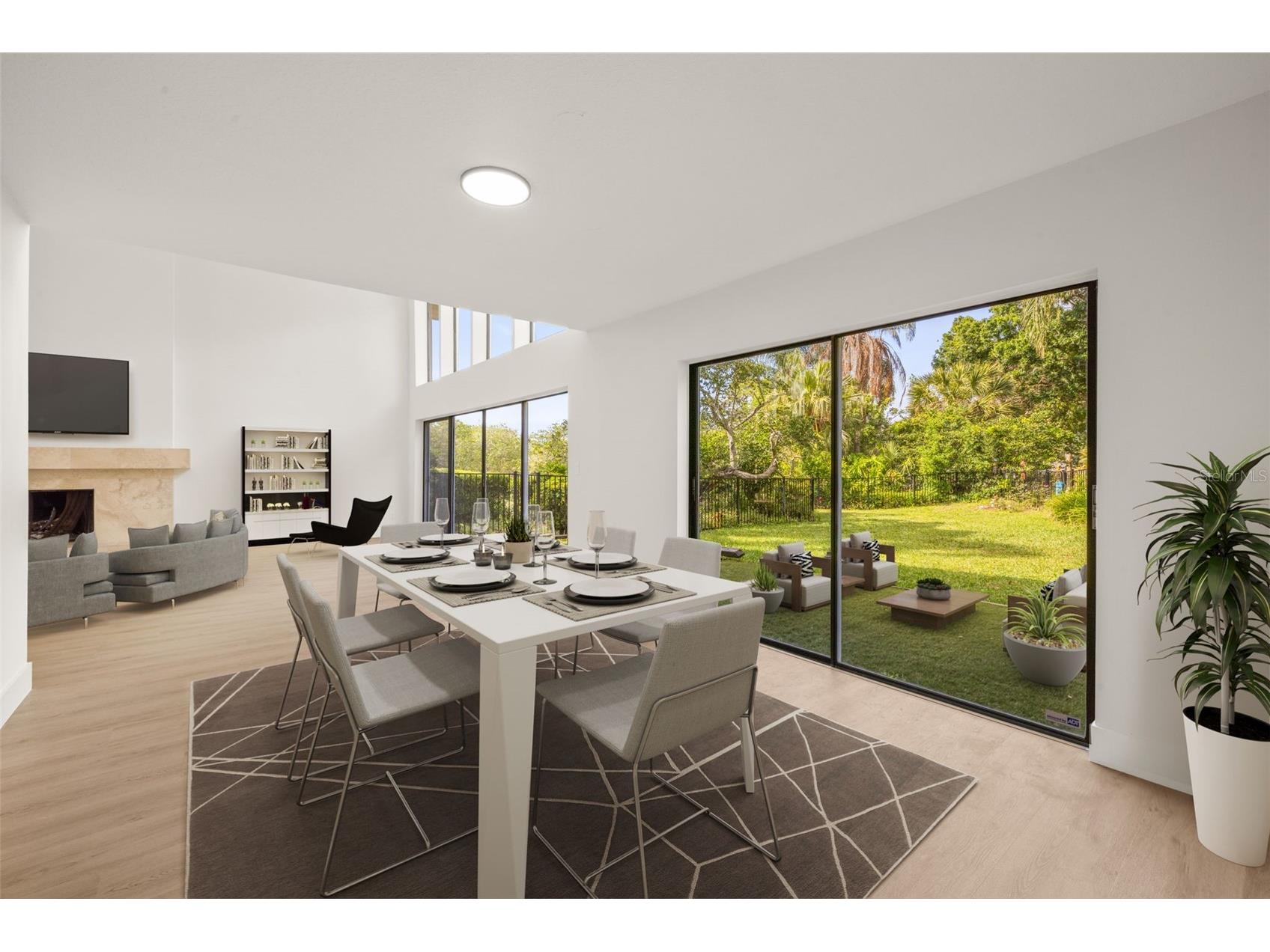 2668 Concorde Court Clearwater FL 33761 TB8497991 image26