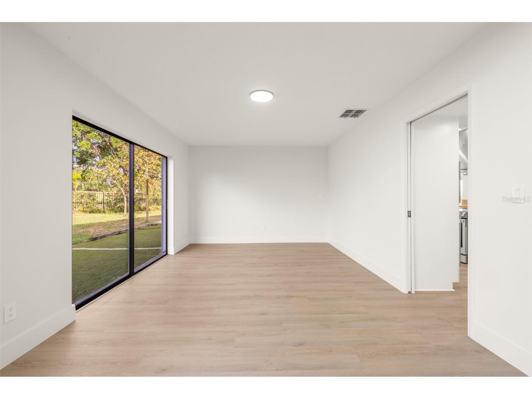 2668 Concorde Court Clearwater FL 33761 TB8497991 image27