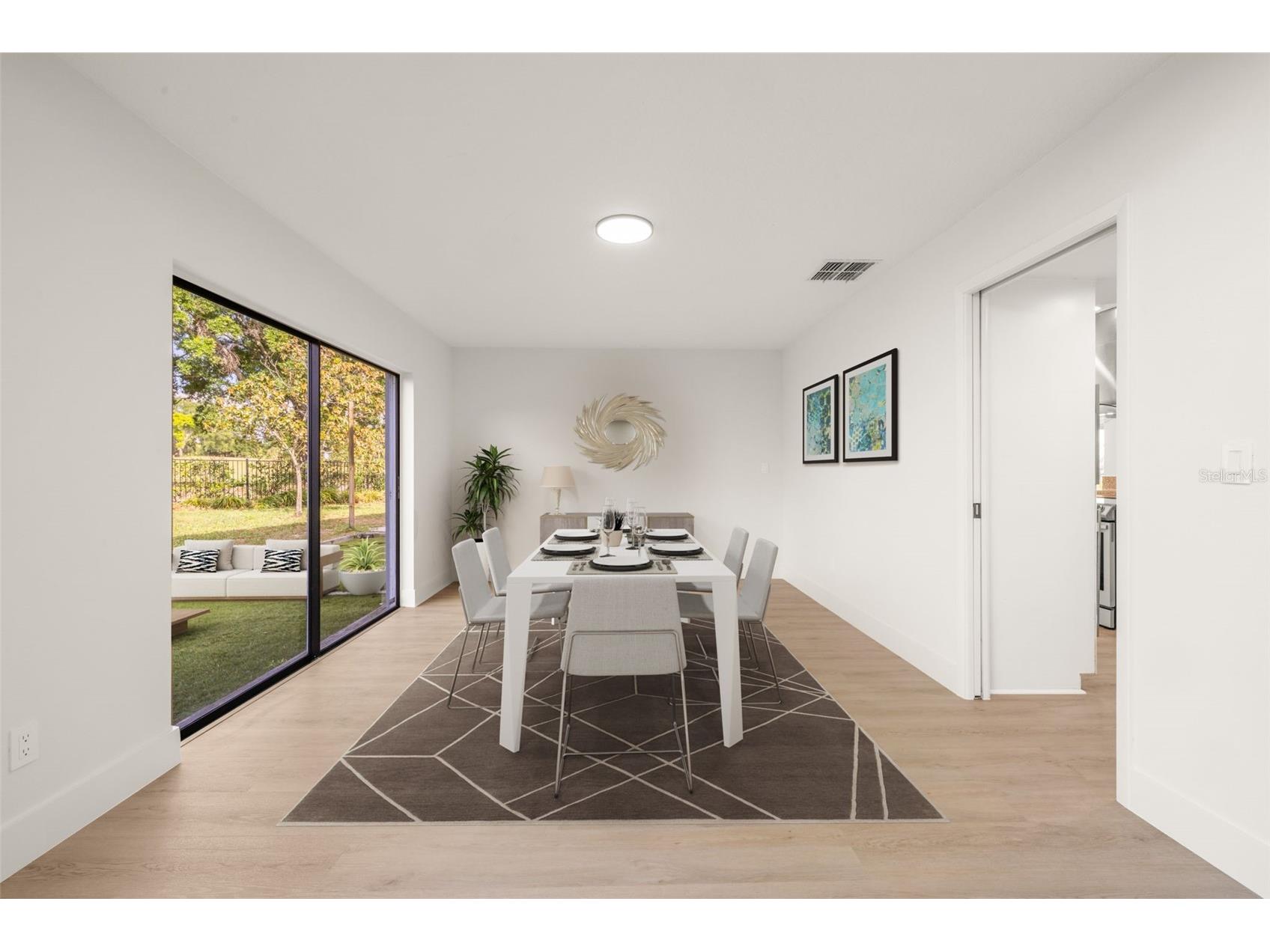 2668 Concorde Court Clearwater FL 33761 TB8497991 image28