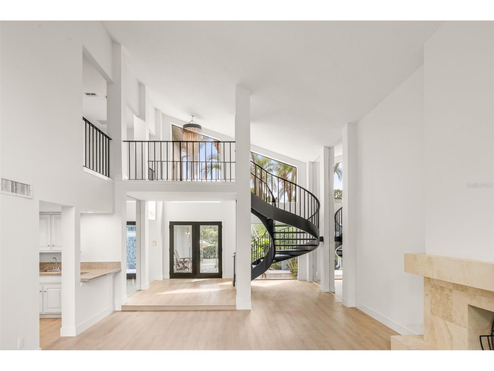 2668 Concorde Court Clearwater FL 33761 TB8497991 image3