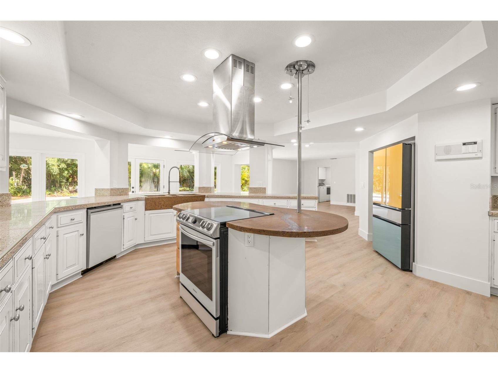 2668 Concorde Court Clearwater FL 33761 TB8497991 image30