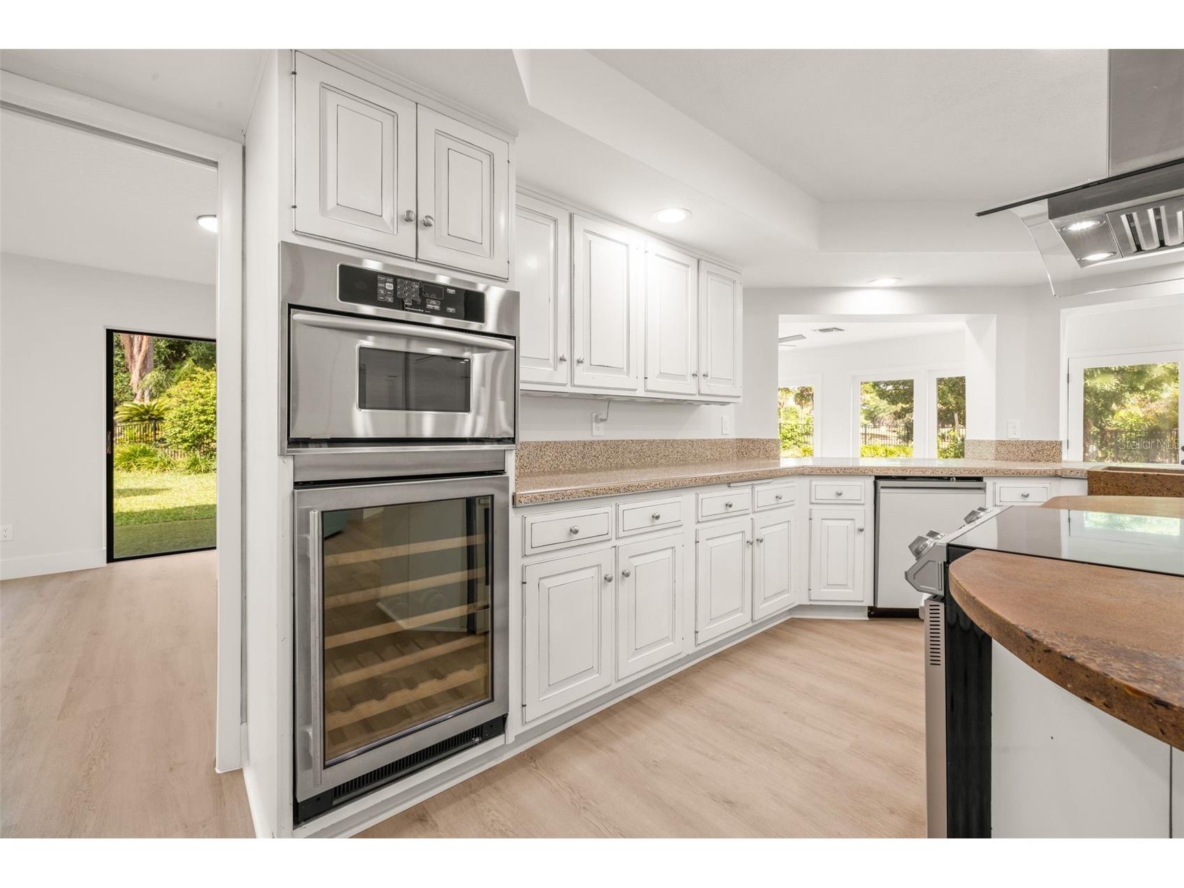 2668 Concorde Court Clearwater FL 33761 TB8497991 image31