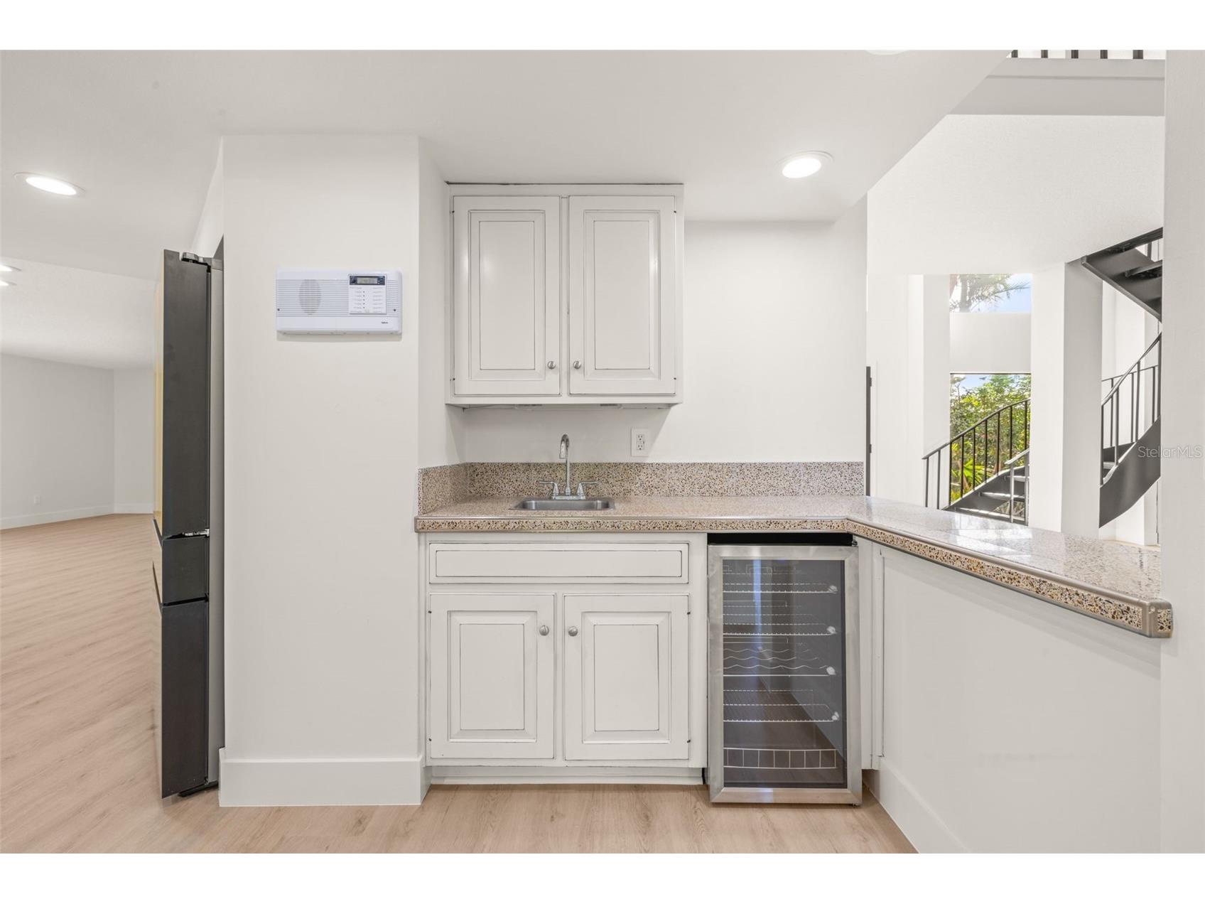 2668 Concorde Court Clearwater FL 33761 TB8497991 image32