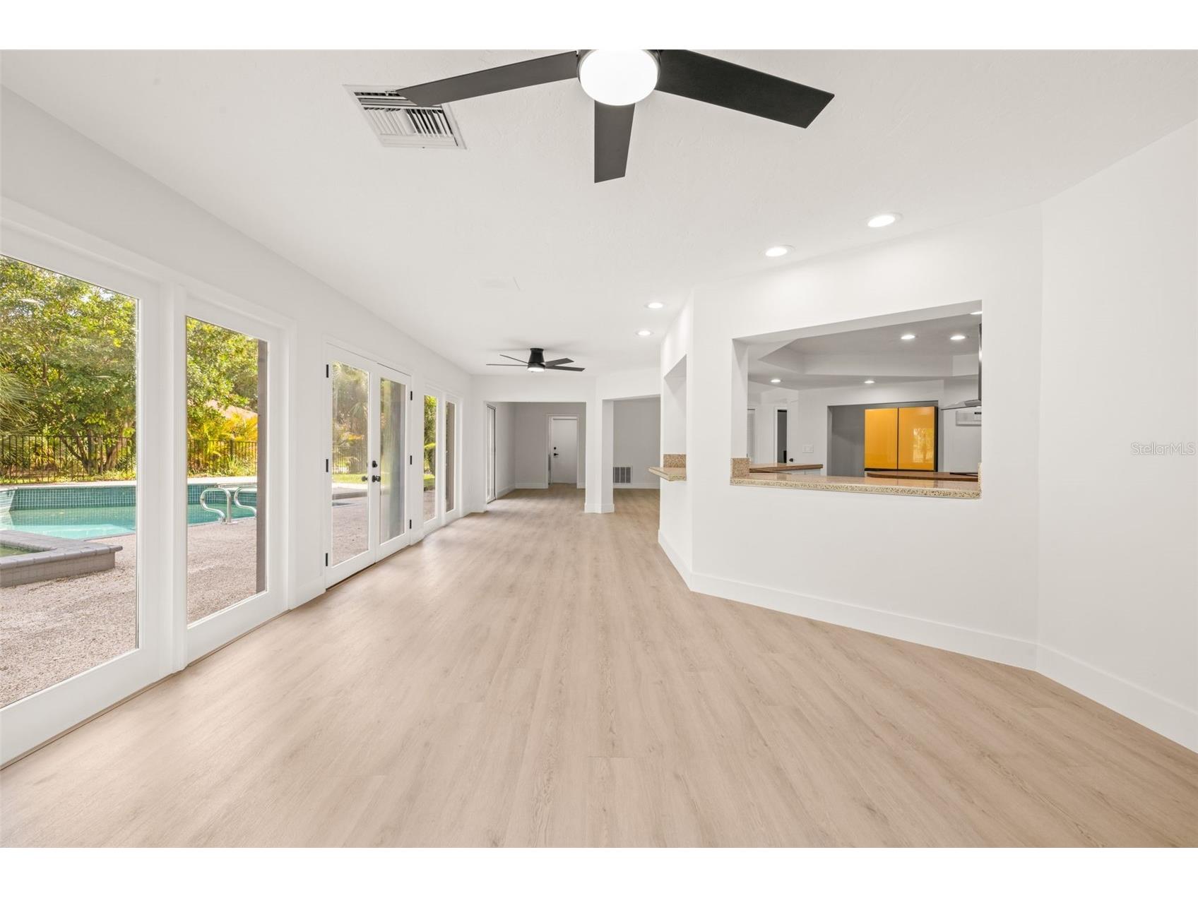 2668 Concorde Court Clearwater FL 33761 TB8497991 image34
