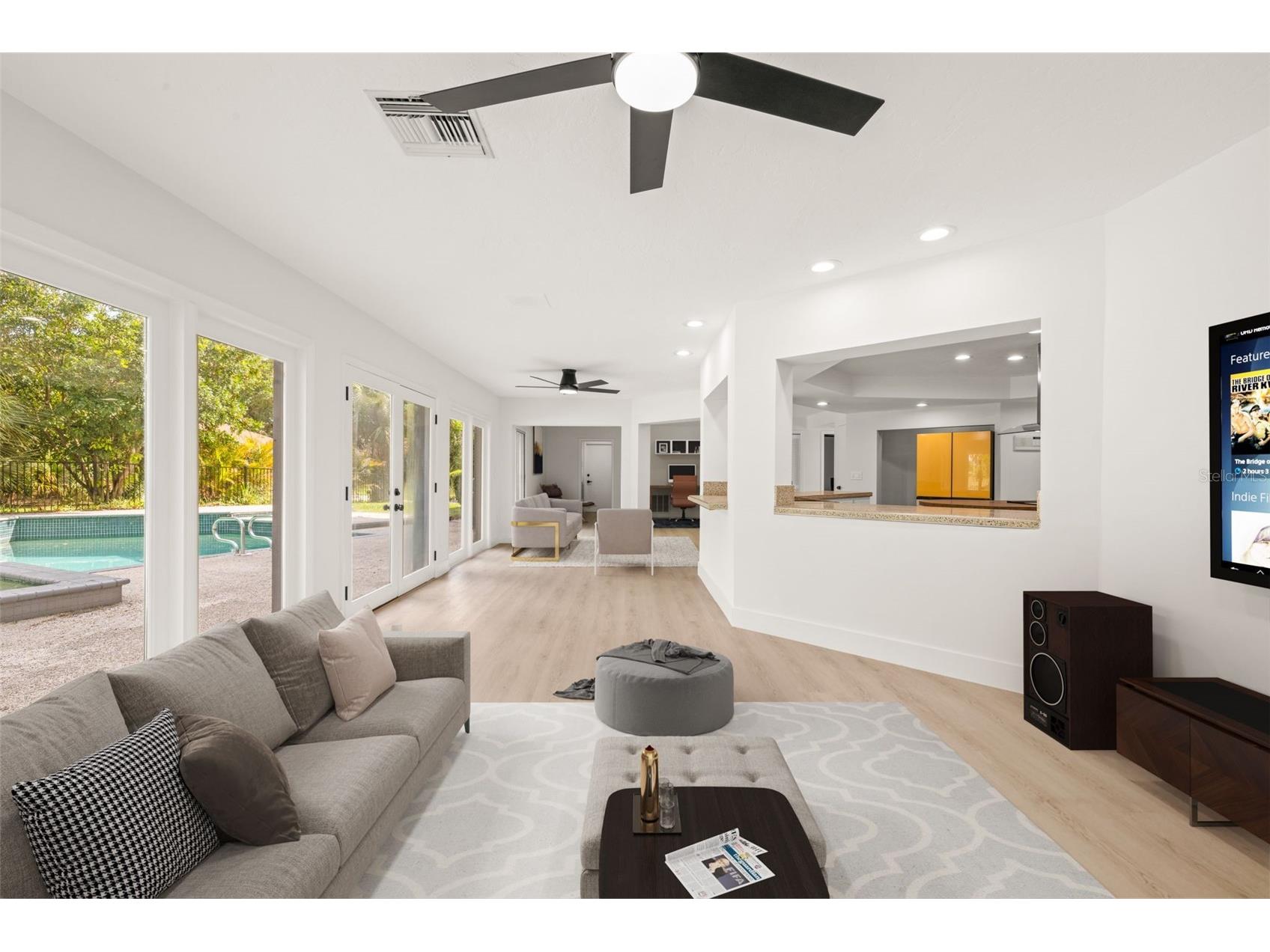 2668 Concorde Court Clearwater FL 33761 TB8497991 image35