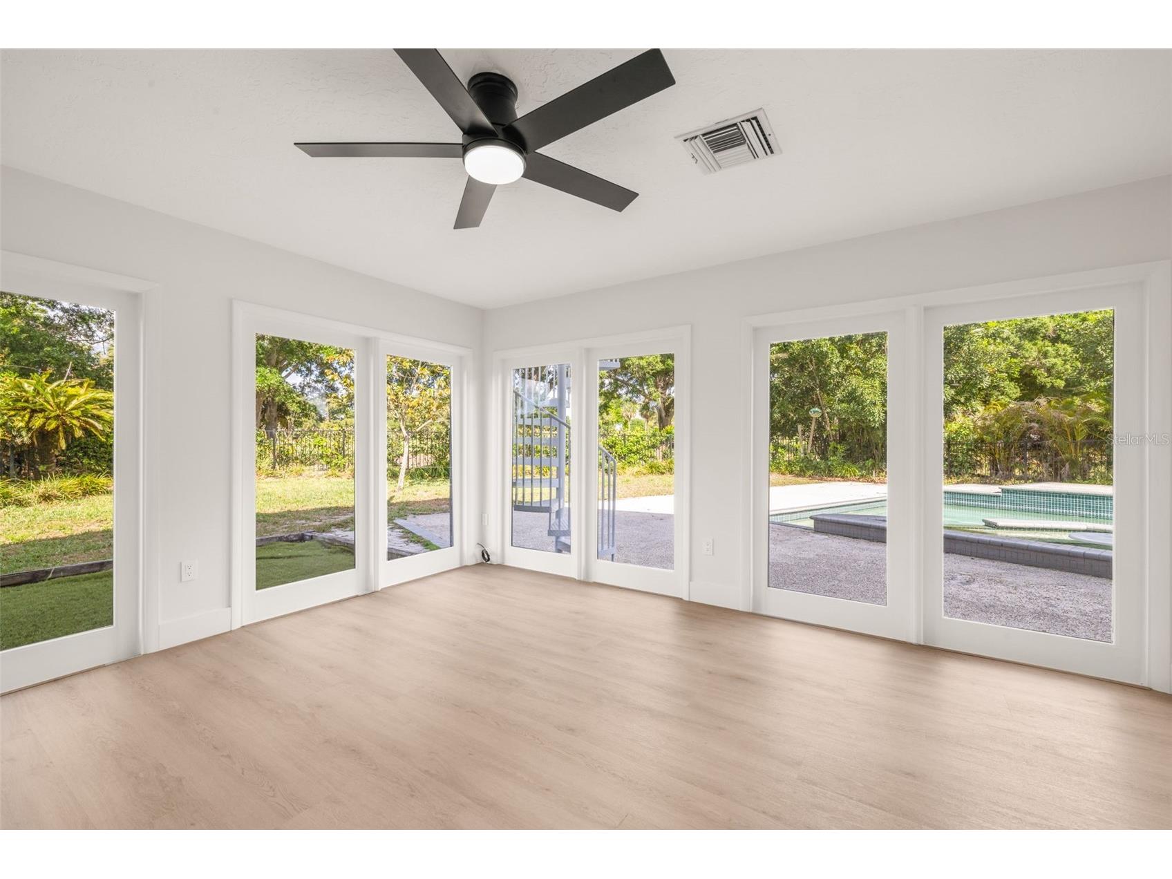2668 Concorde Court Clearwater FL 33761 TB8497991 image36