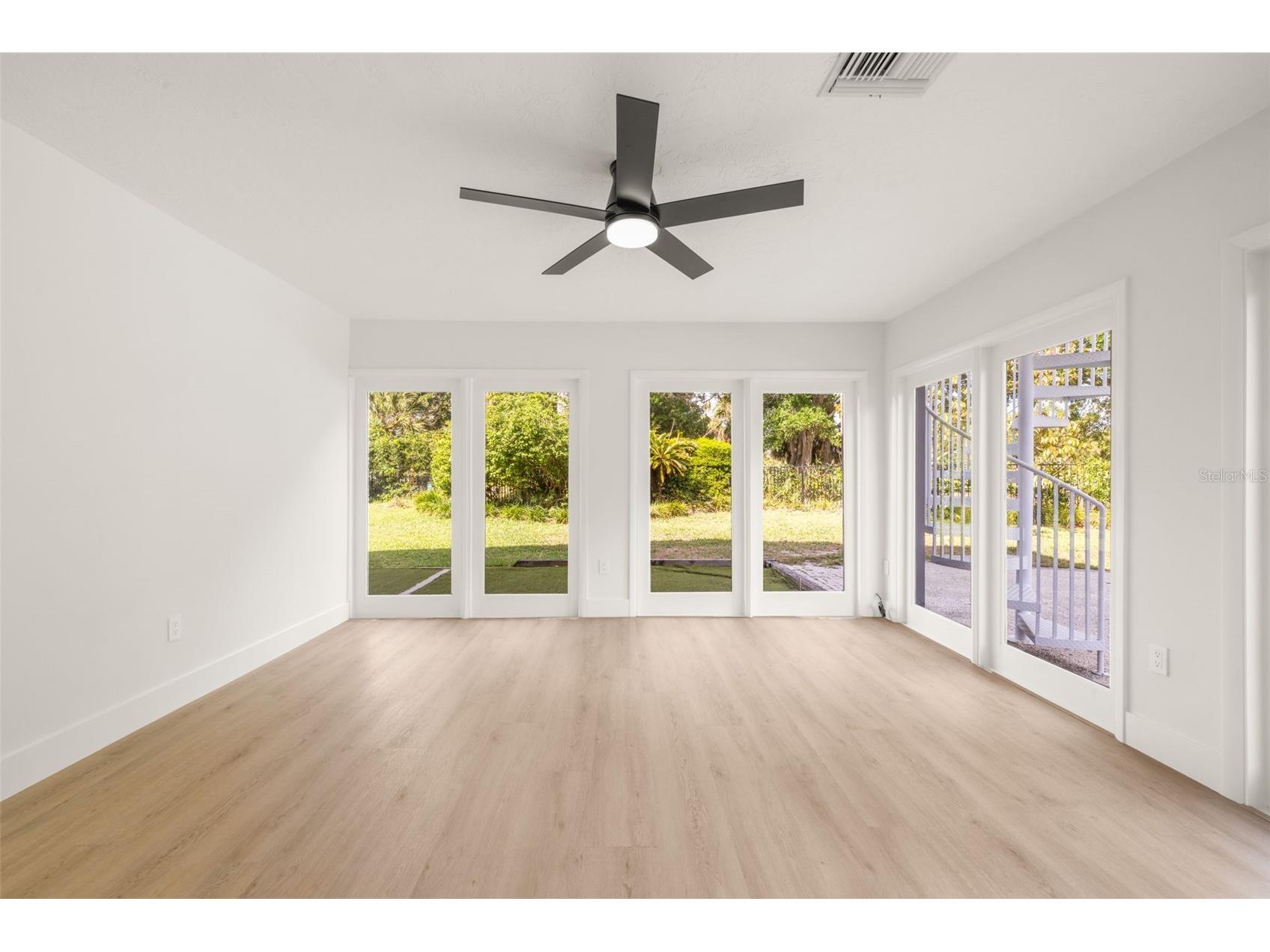 2668 Concorde Court Clearwater FL 33761 TB8497991 image37