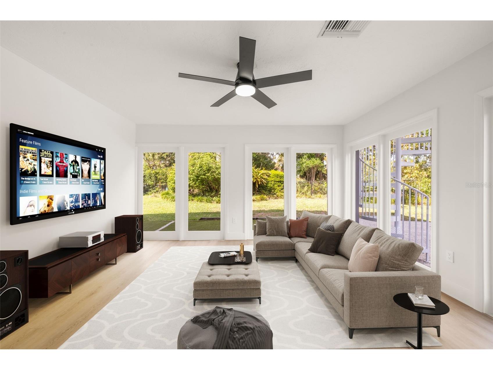 2668 Concorde Court Clearwater FL 33761 TB8497991 image38