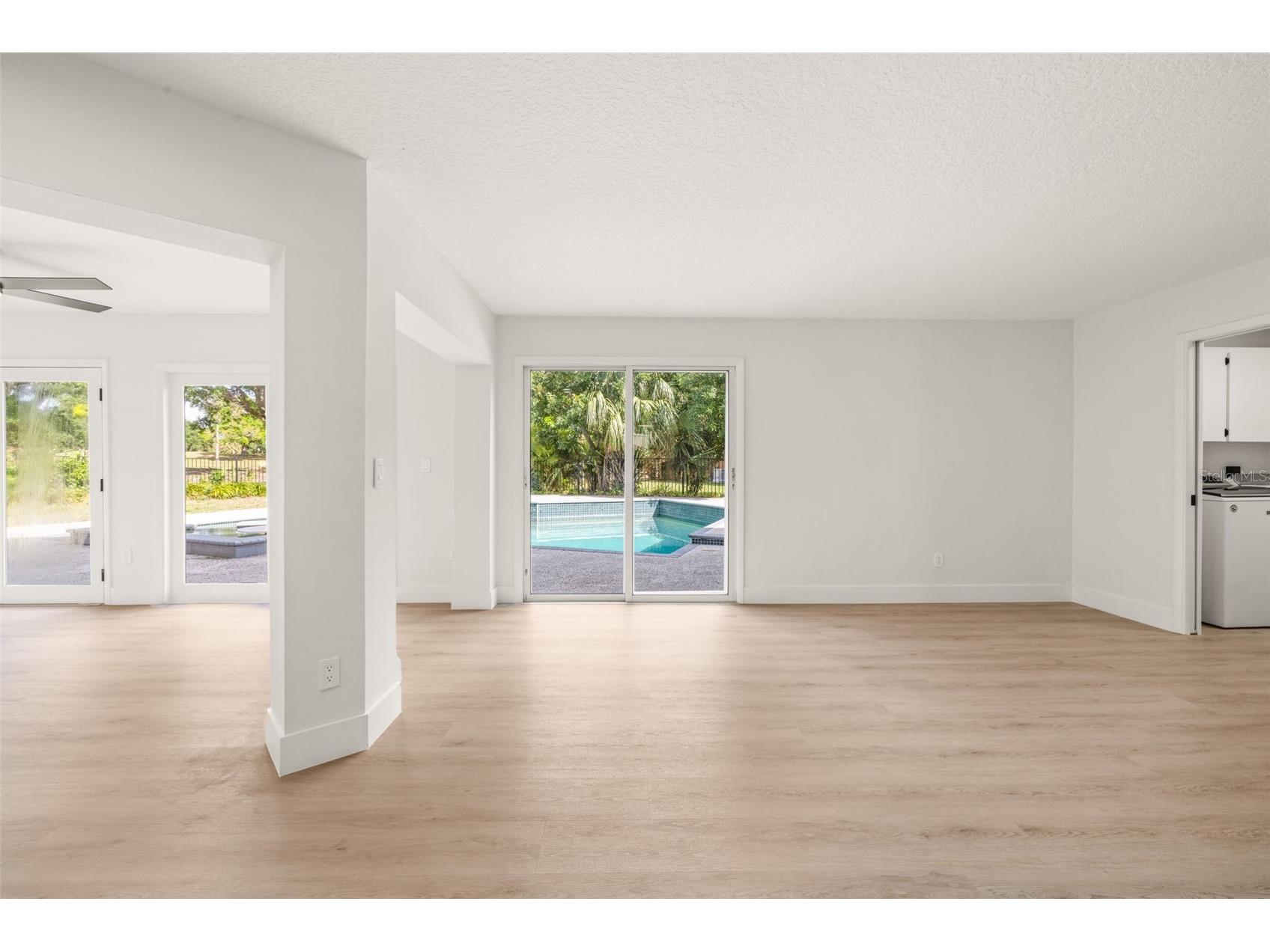 2668 Concorde Court Clearwater FL 33761 TB8497991 image39