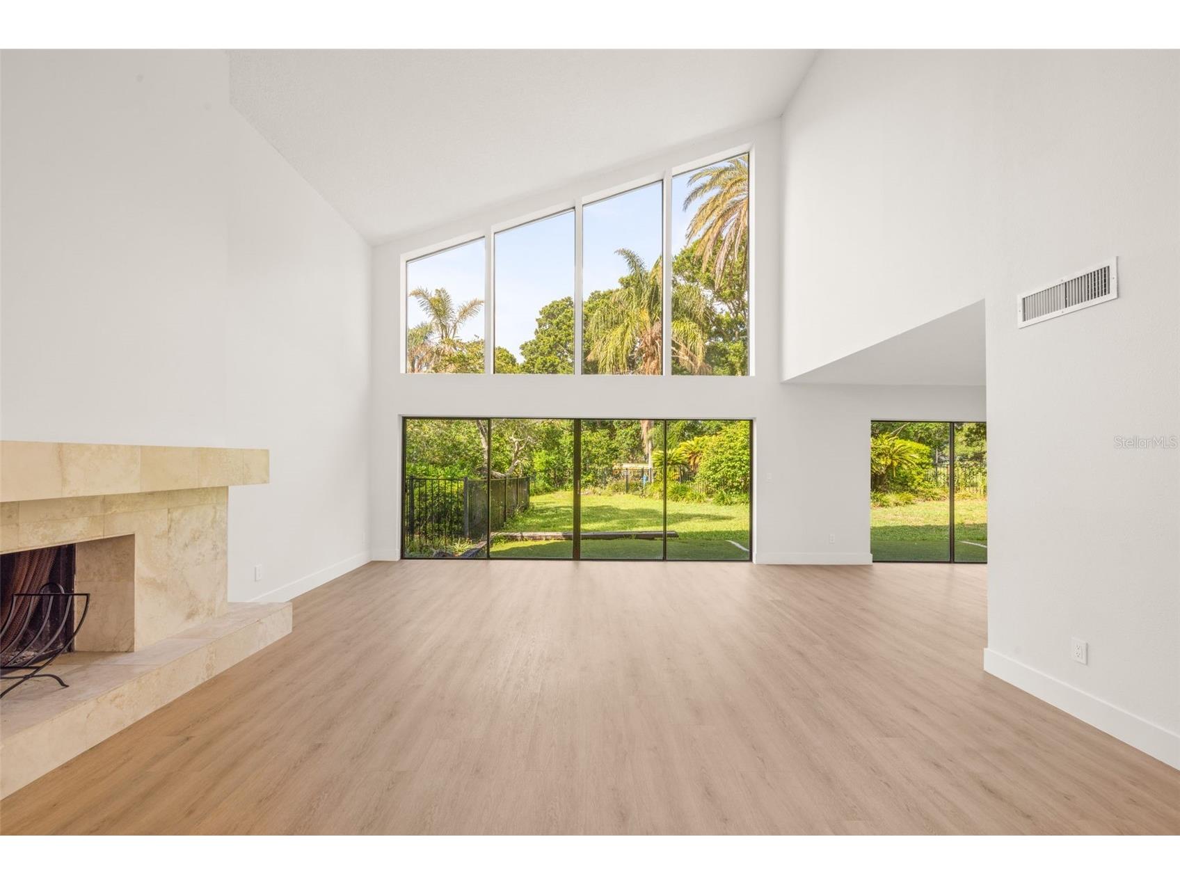 2668 Concorde Court Clearwater FL 33761 TB8497991 image4