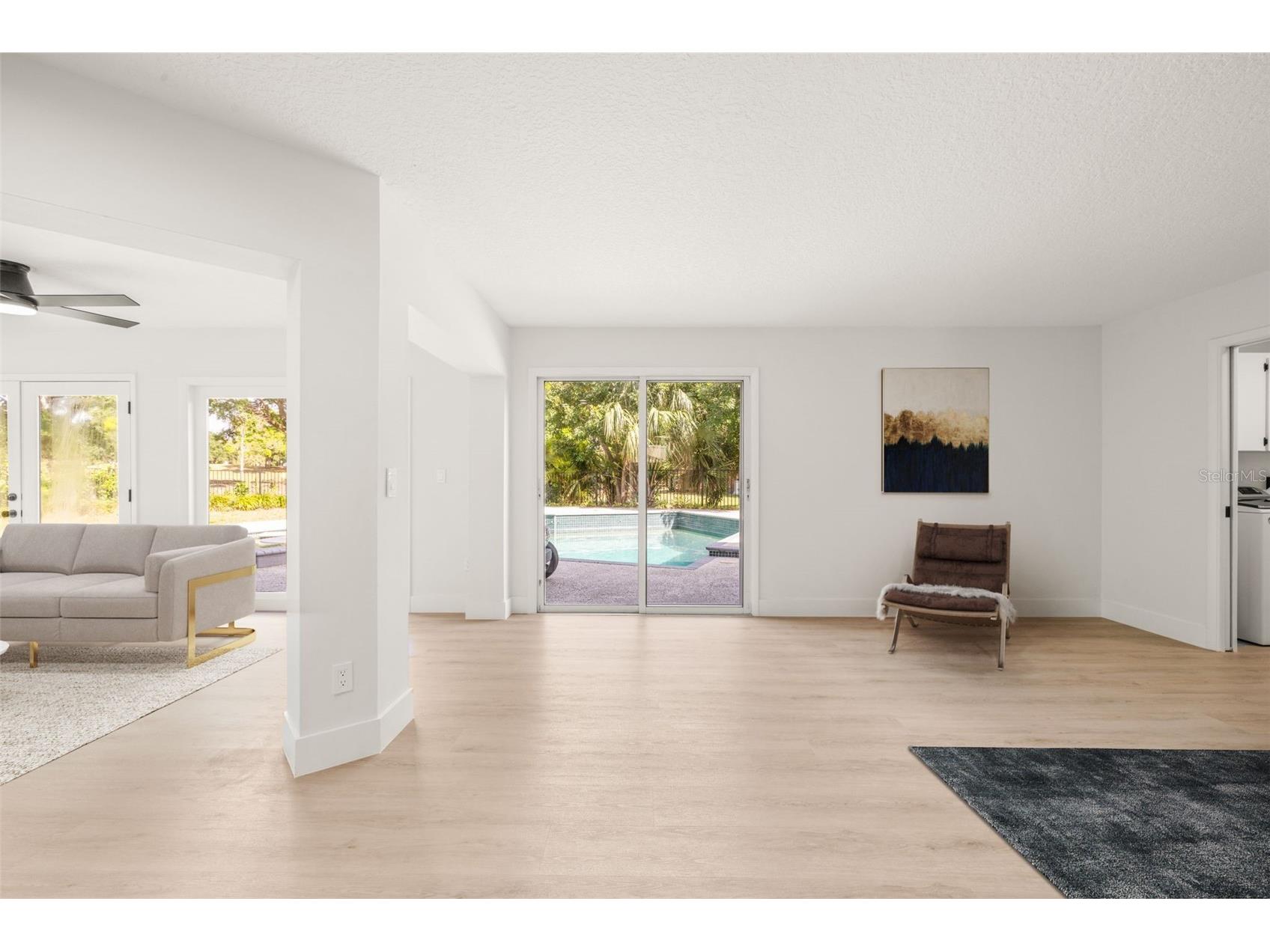2668 Concorde Court Clearwater FL 33761 TB8497991 image40