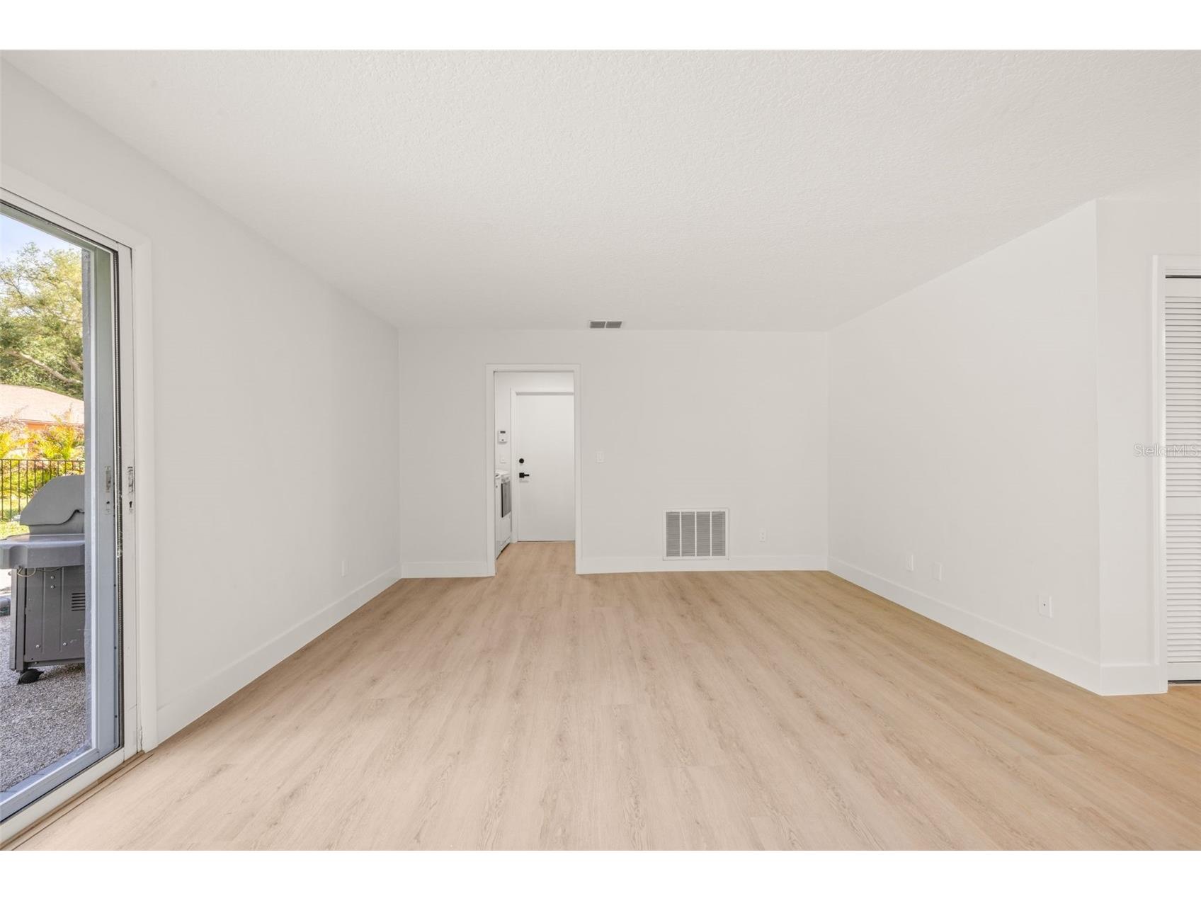 2668 Concorde Court Clearwater FL 33761 TB8497991 image41