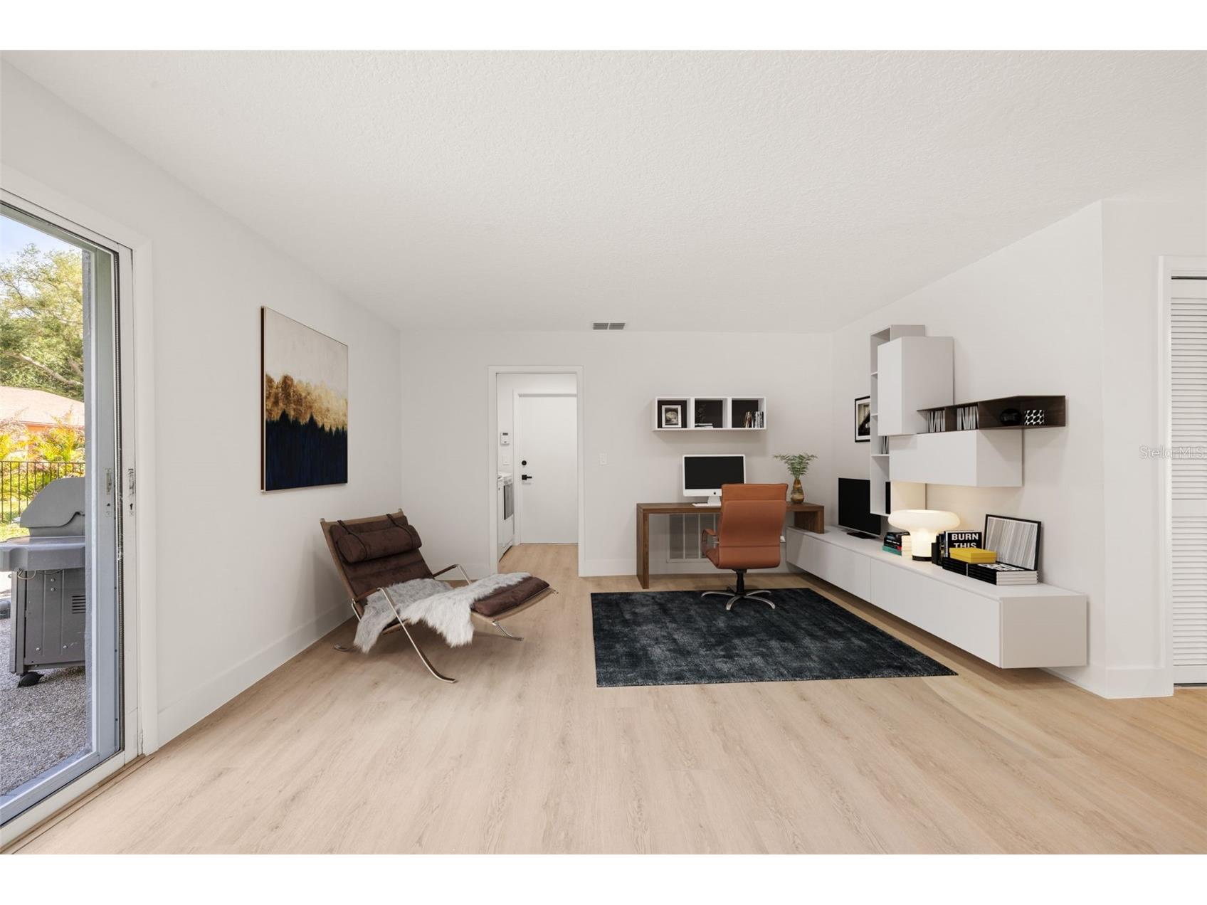 2668 Concorde Court Clearwater FL 33761 TB8497991 image42