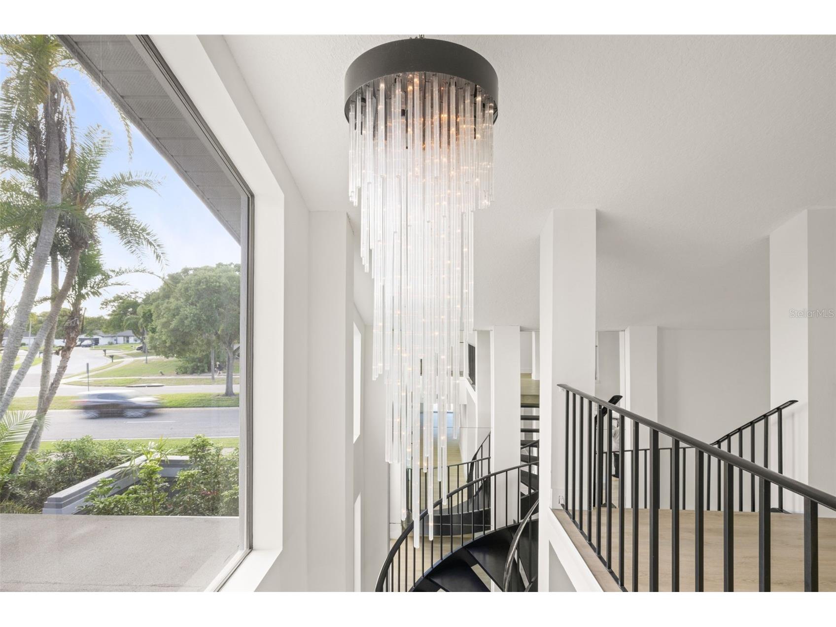 2668 Concorde Court Clearwater FL 33761 TB8497991 image43