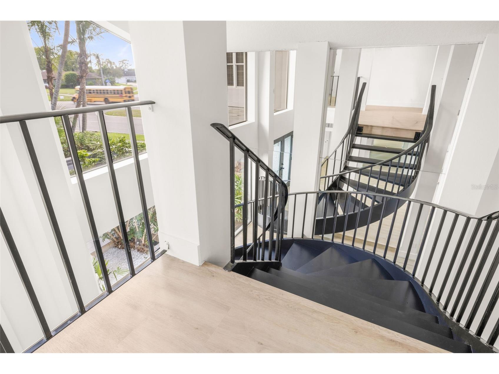 2668 Concorde Court Clearwater FL 33761 TB8497991 image44