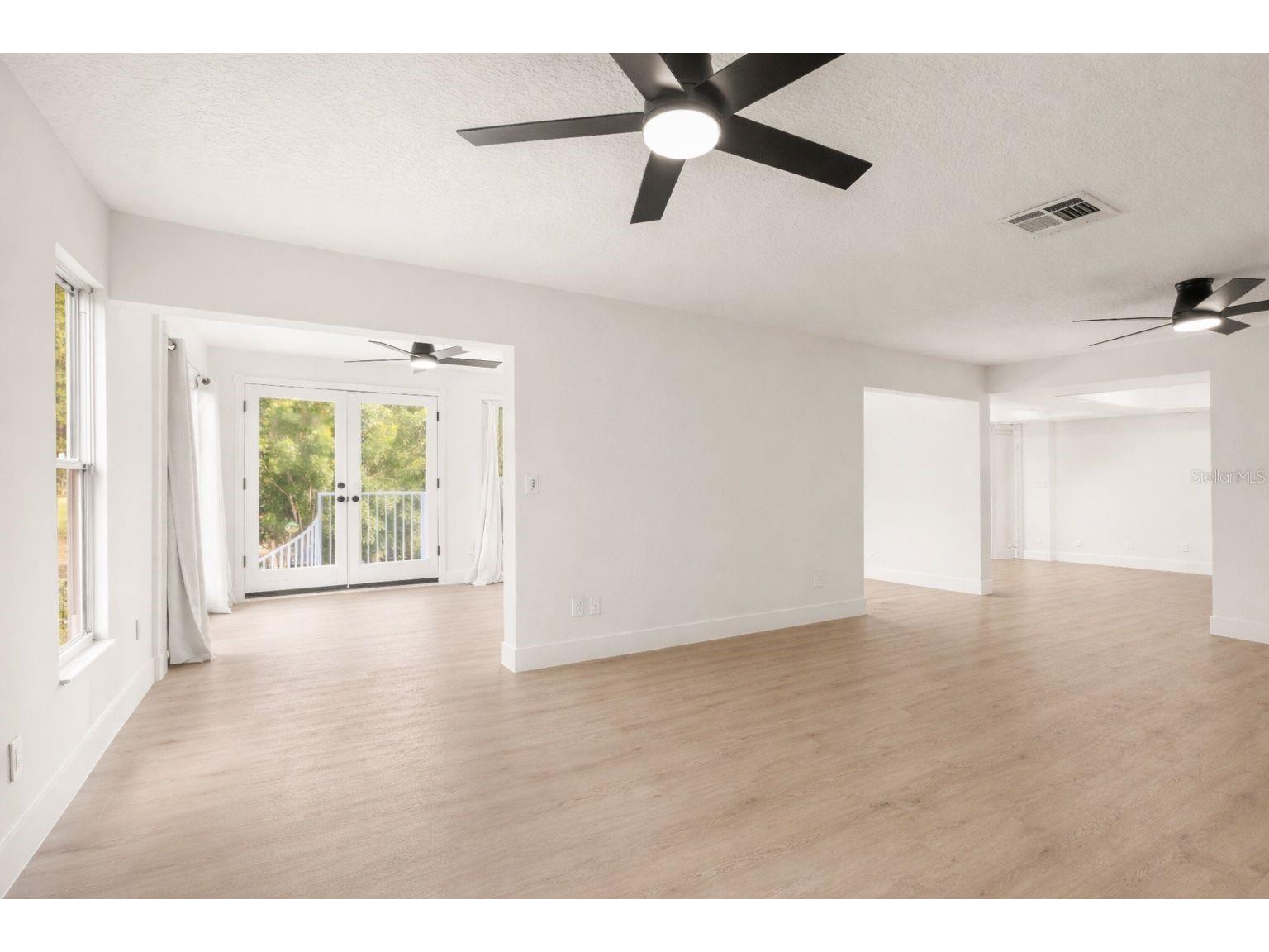 2668 Concorde Court Clearwater FL 33761 TB8497991 image46