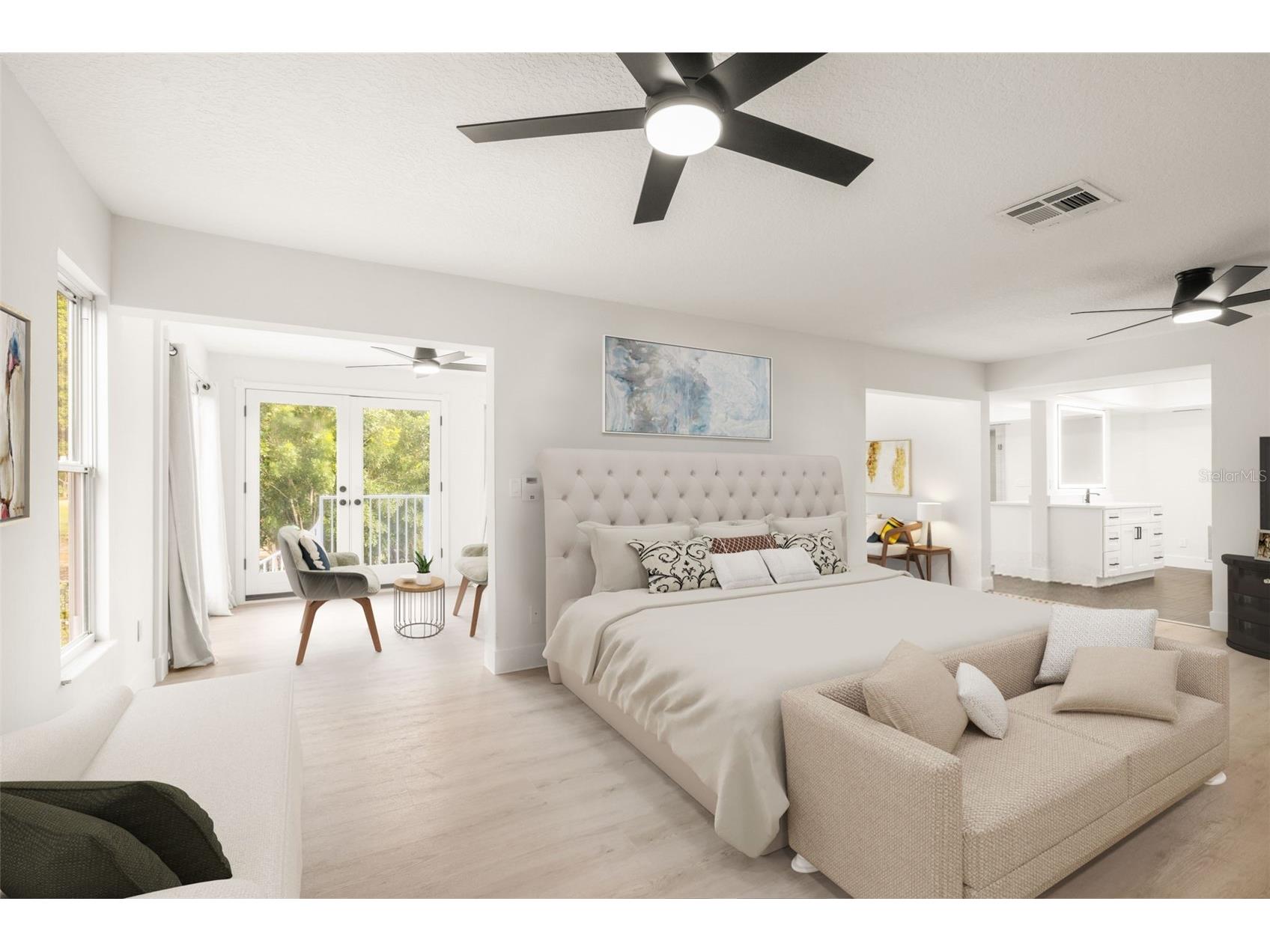 2668 Concorde Court Clearwater FL 33761 TB8497991 image47