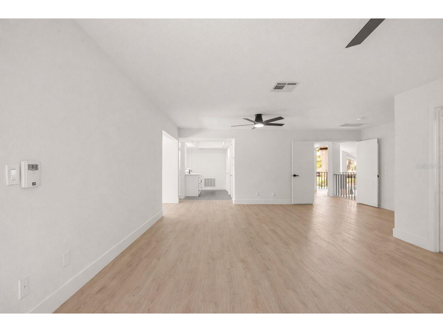 2668 Concorde Court Clearwater FL 33761 TB8497991 image48